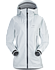 Zeta LT Jacket Women's Dew Drop