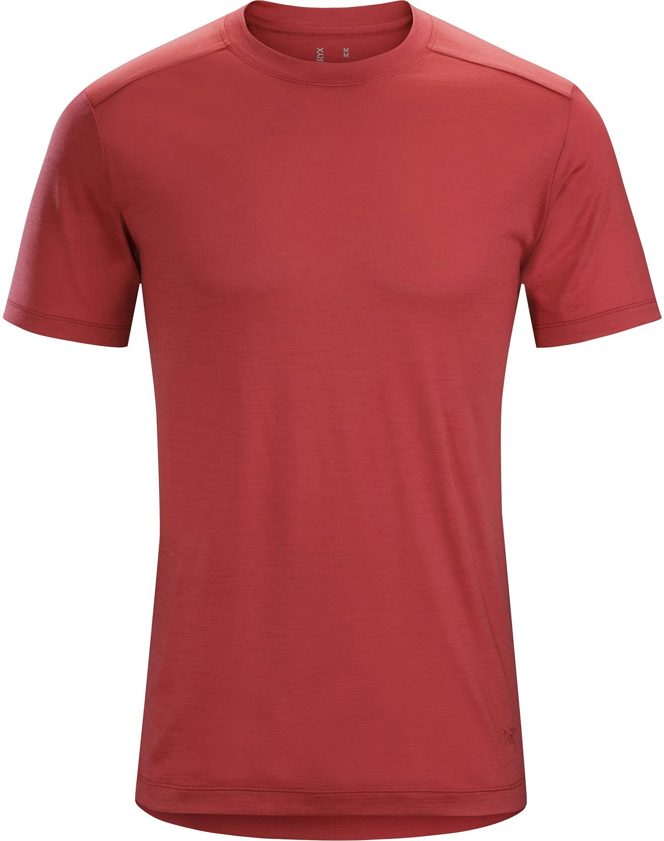 A2B T-Shirt / Mens | Arc'teryx