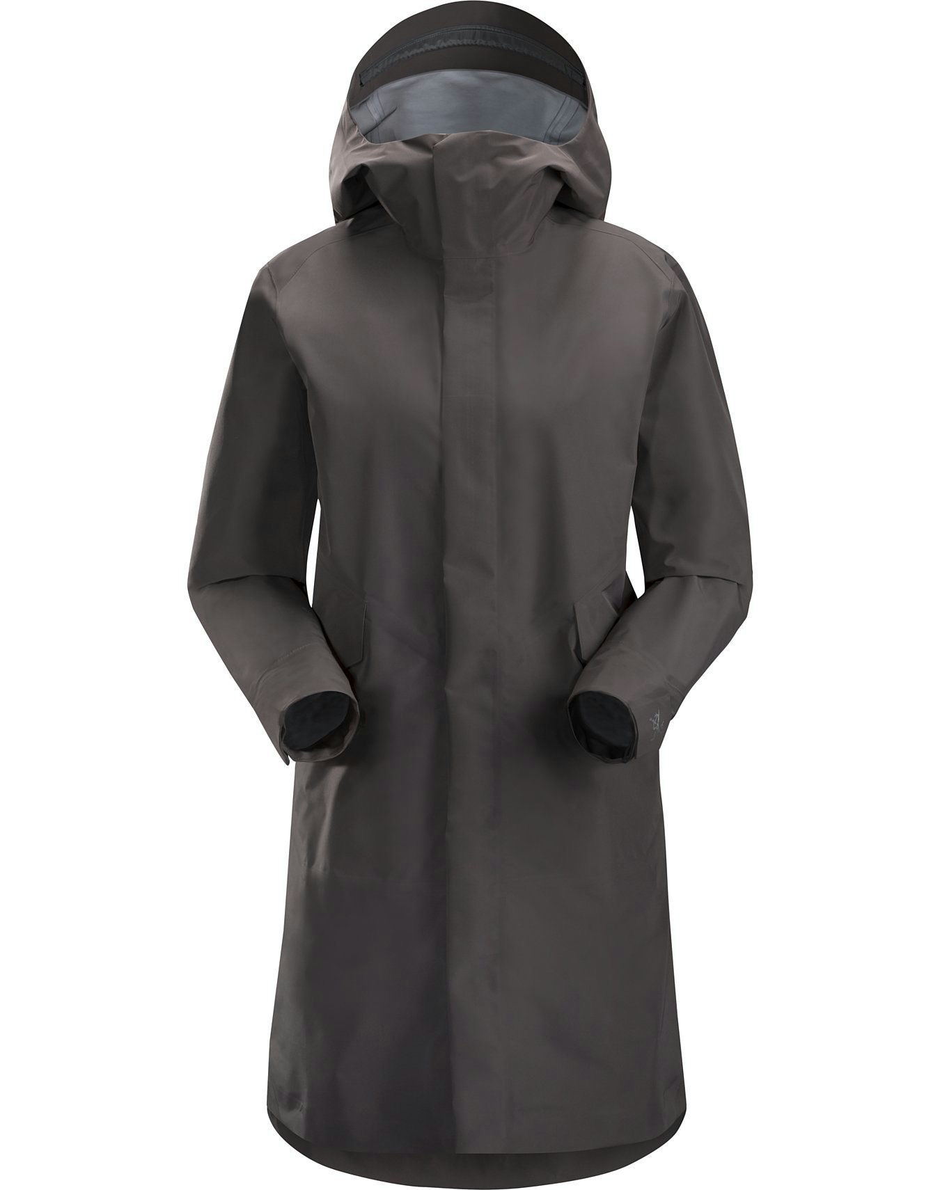 Andra Coat / Womens Arc'teryx