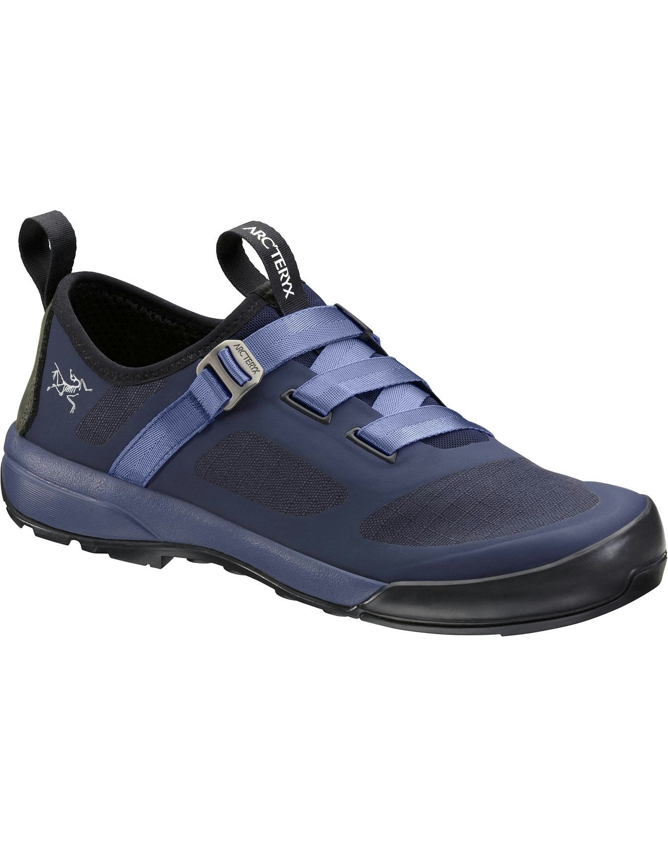 Arakys Approach Shoe / Womens Arc'teryx
