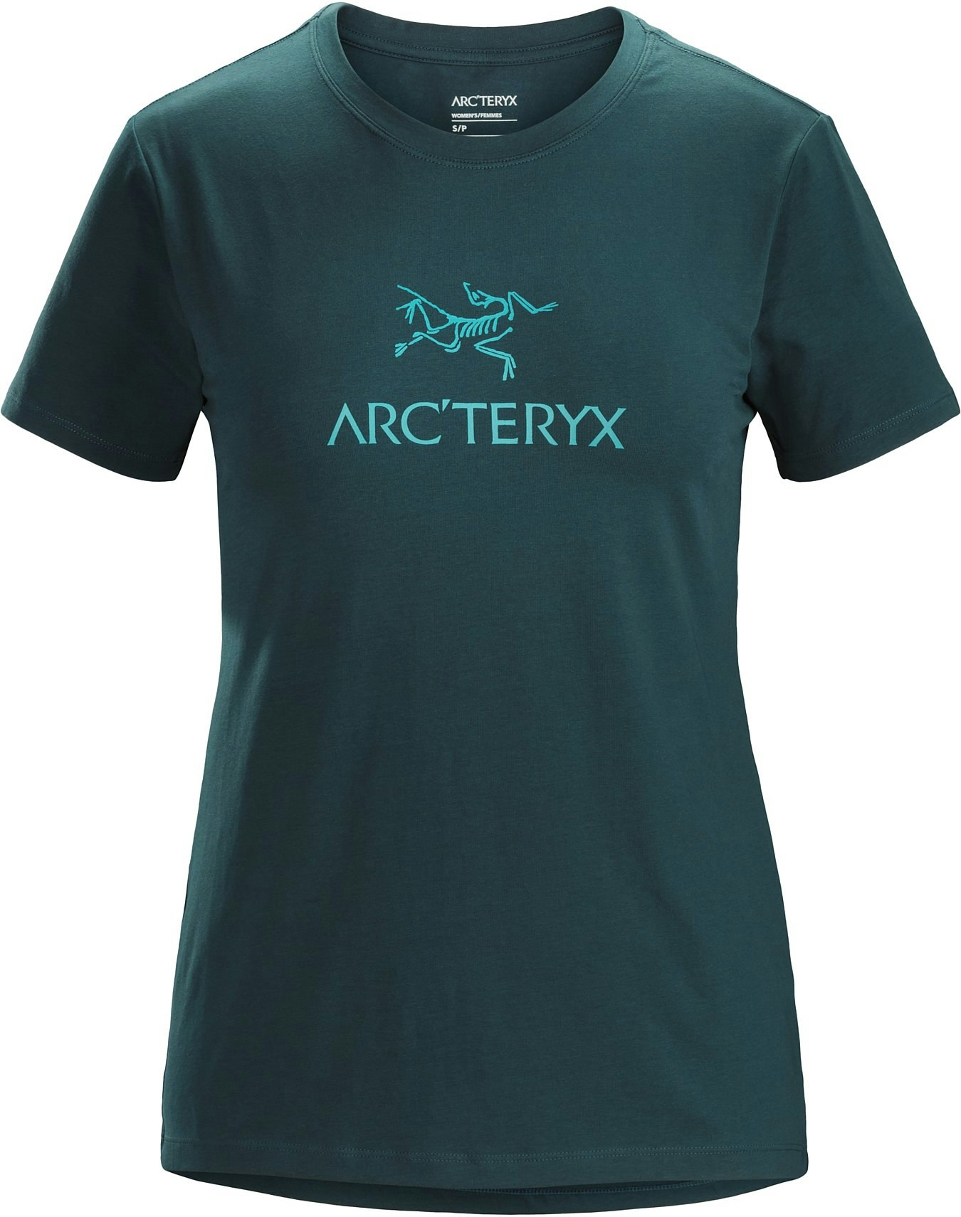 arc-word-t-shirt-womens-arc-teryx