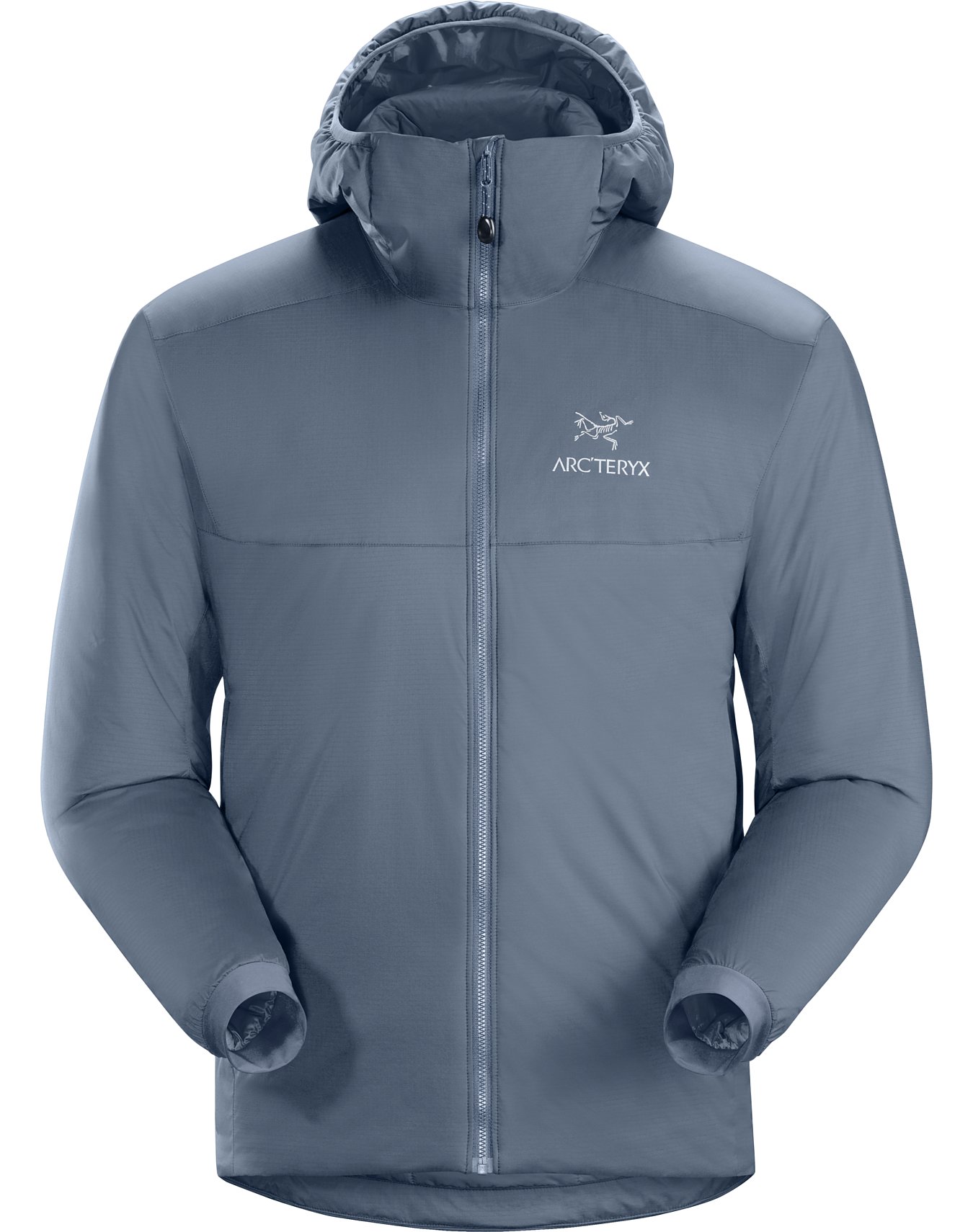 arcteryx atom ar