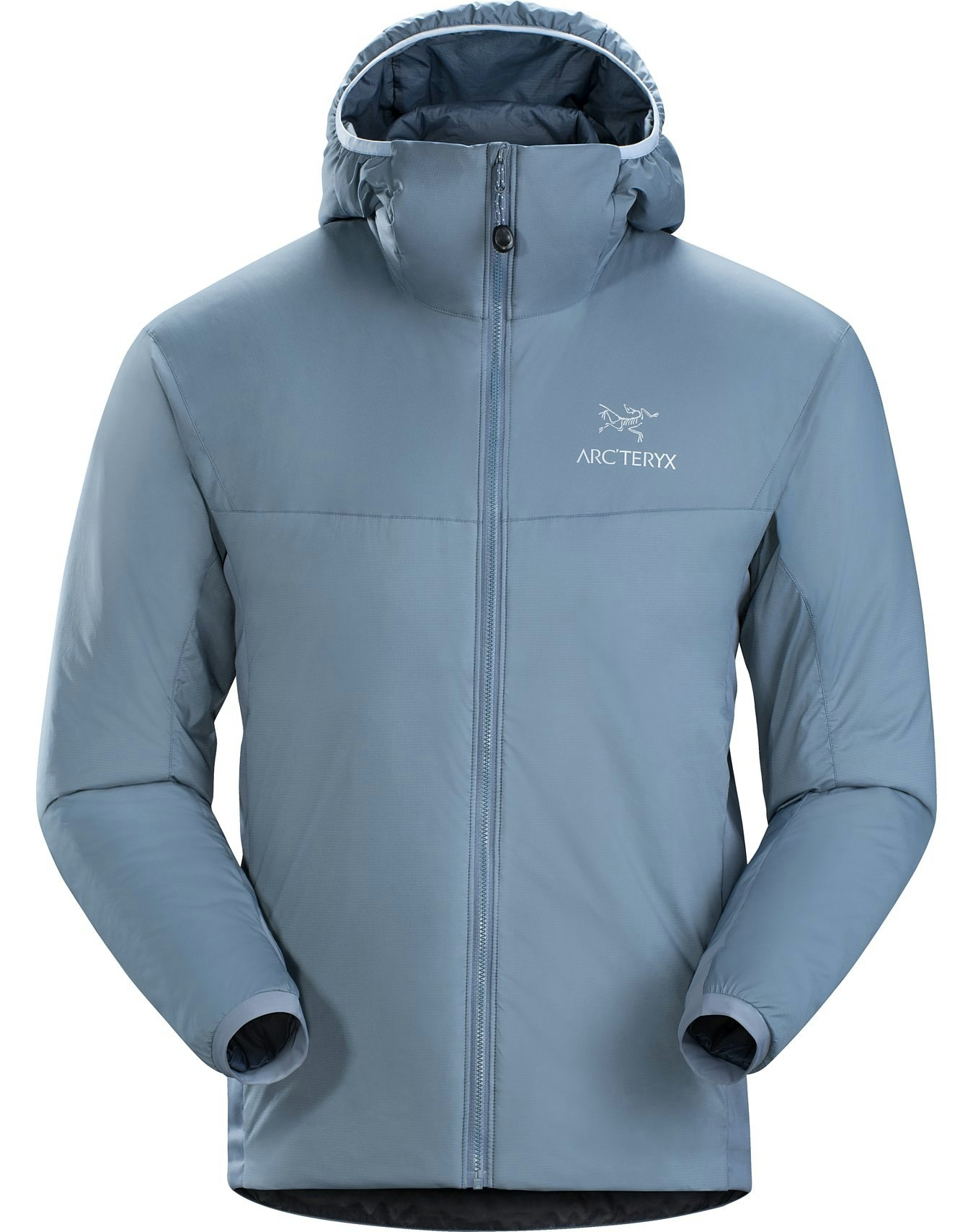 Atom LT Hoody / Mens | Arc'teryx