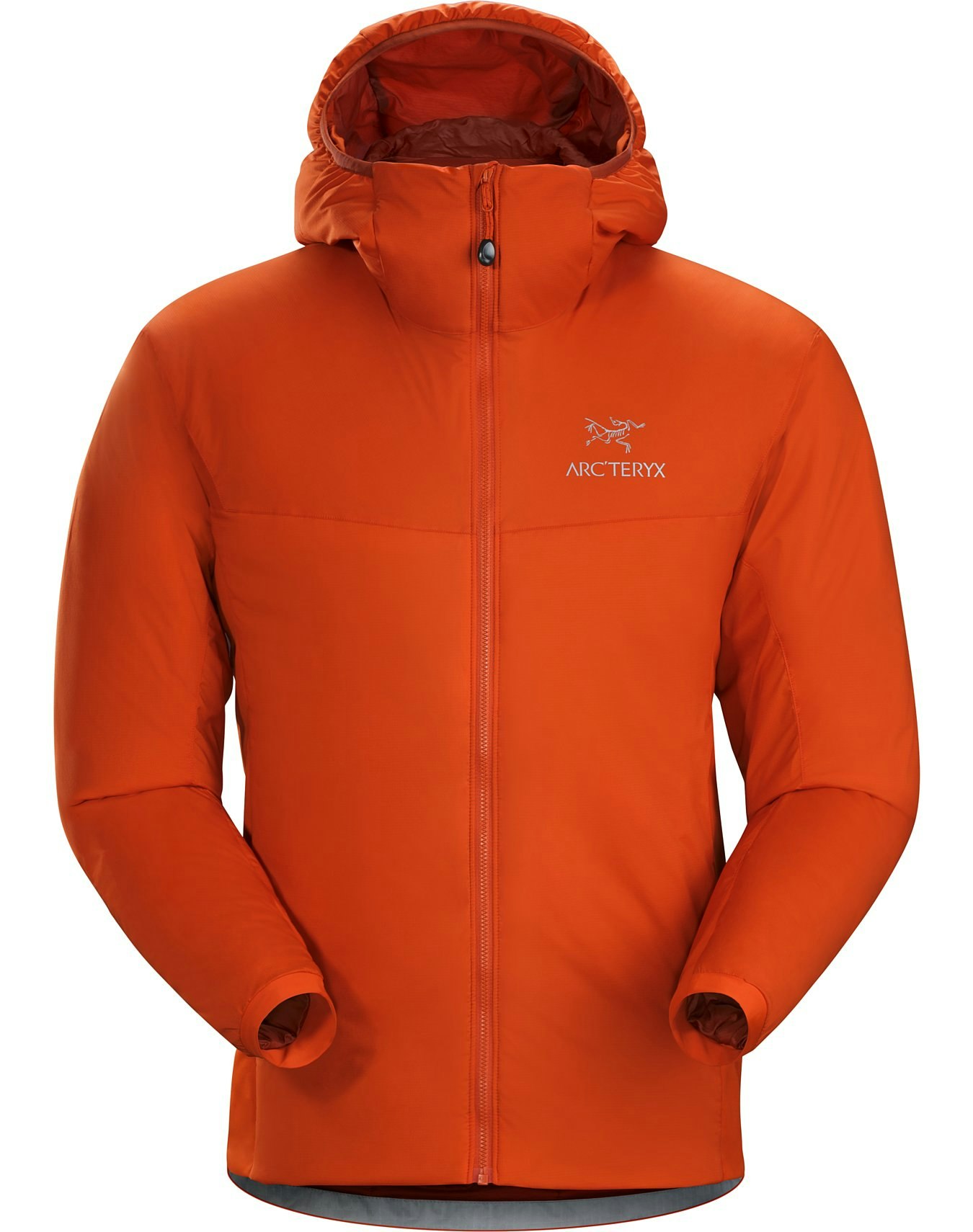 arcteryx atom lt quantum