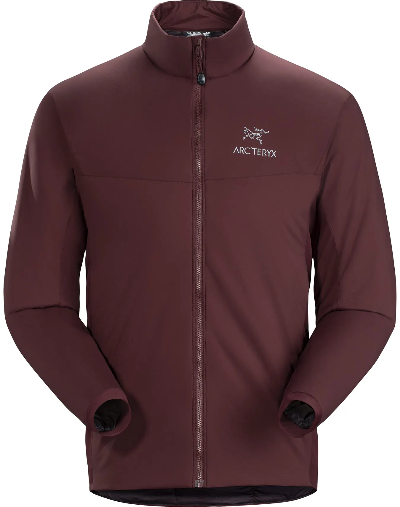 atom lt warmth