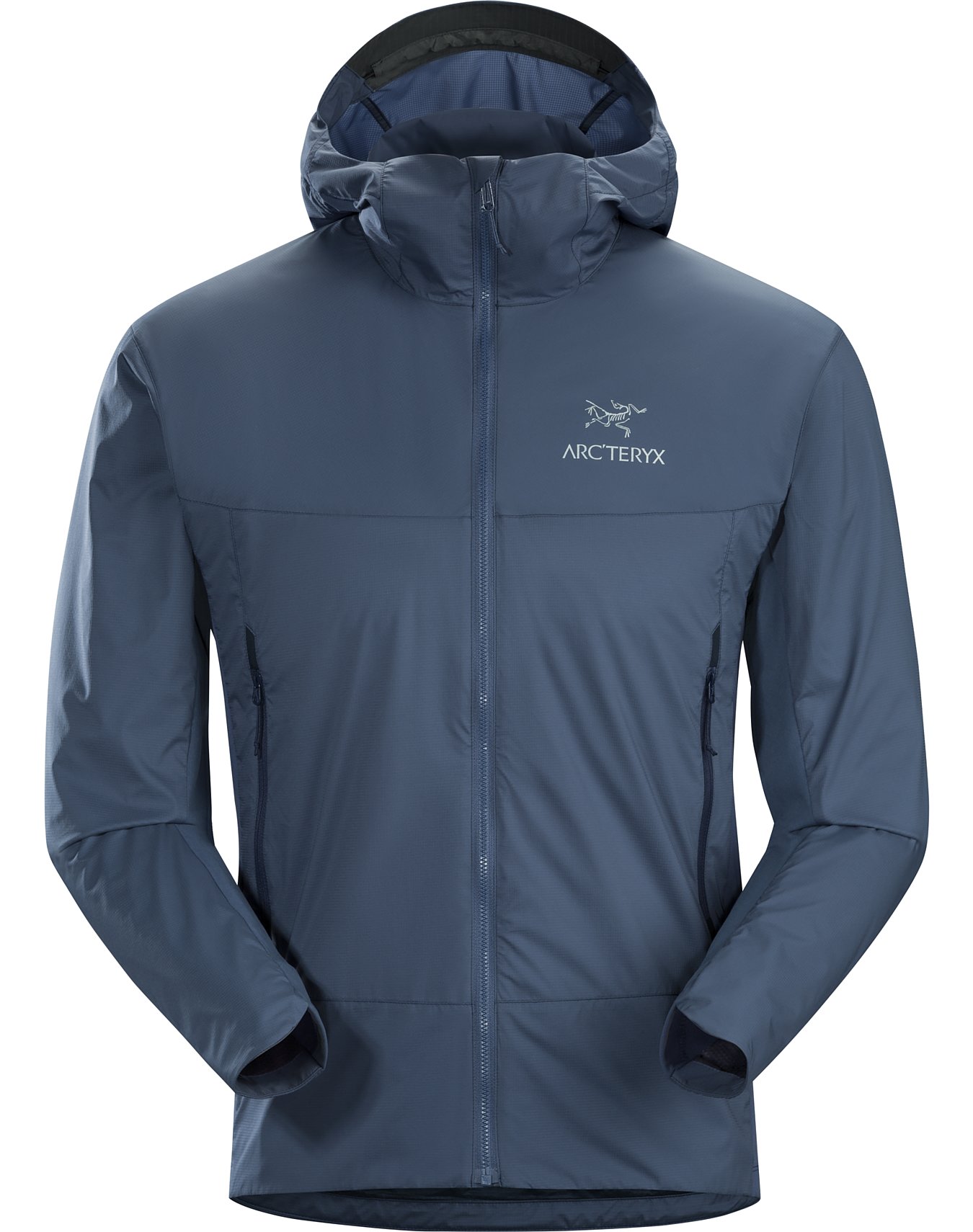 Atom SL Hoody Herren Atom SL Hoody Herren
