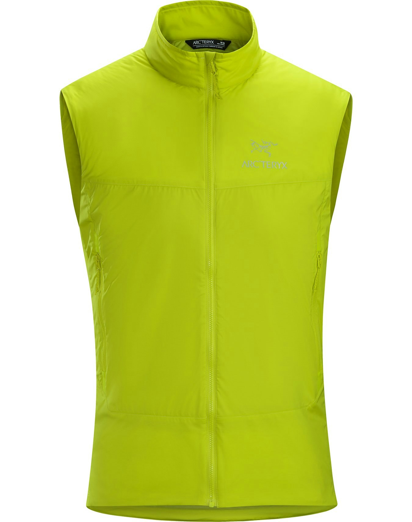 arcteryx atom sl vest