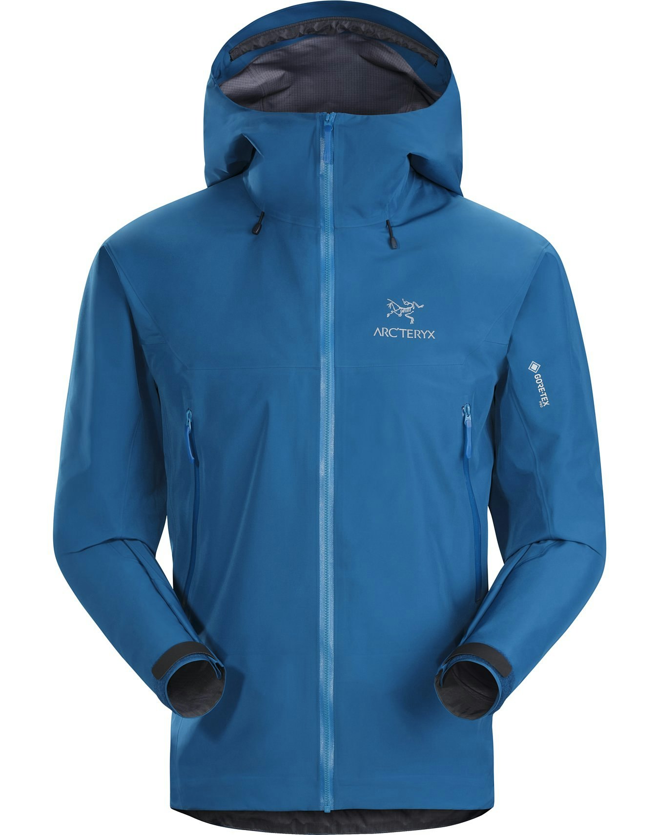 Beta LT Jacket / Mens | Arc'teryx