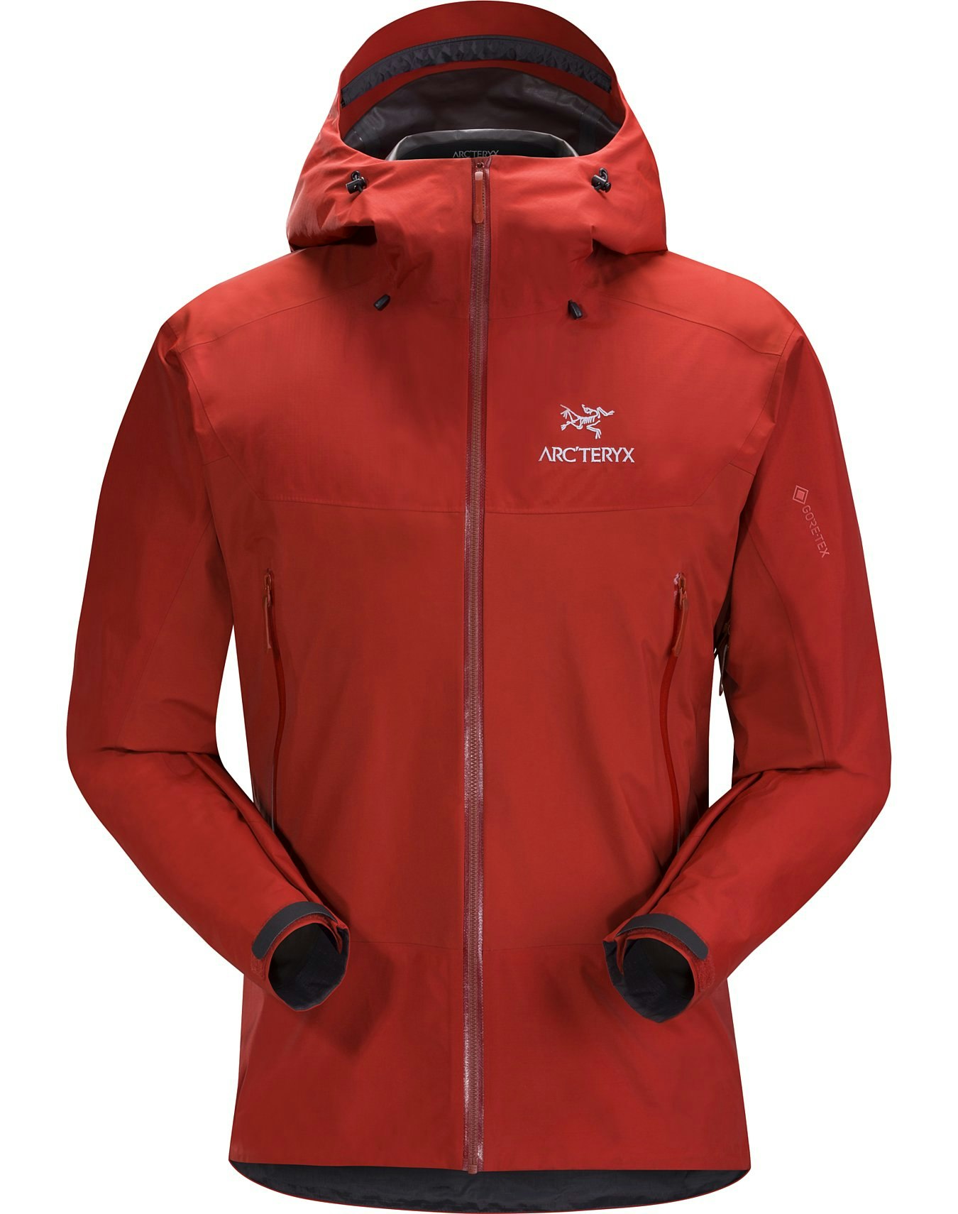 Beta SL Hybrid Jacket / Mens | Arc'teryx