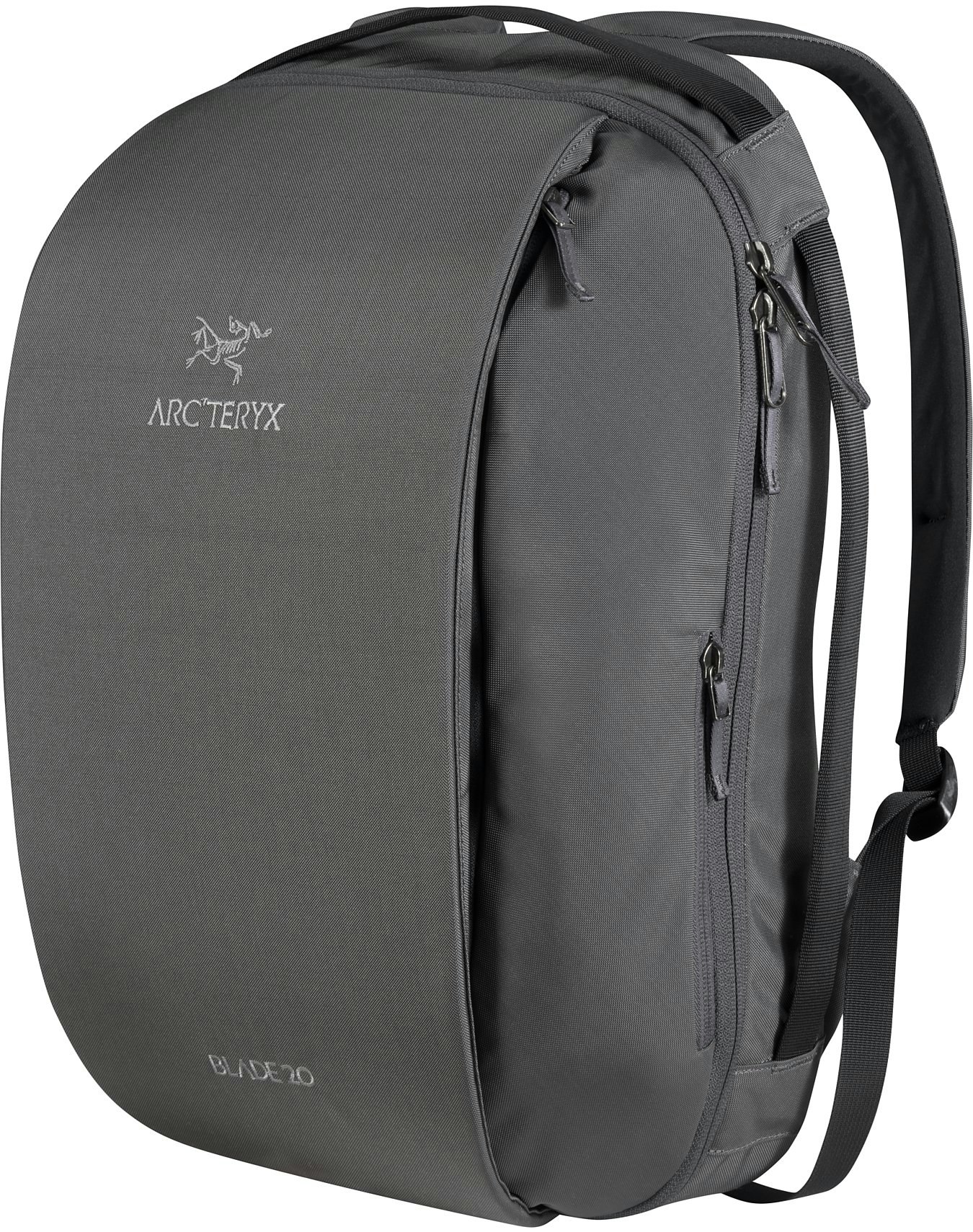 arc teryx backpack