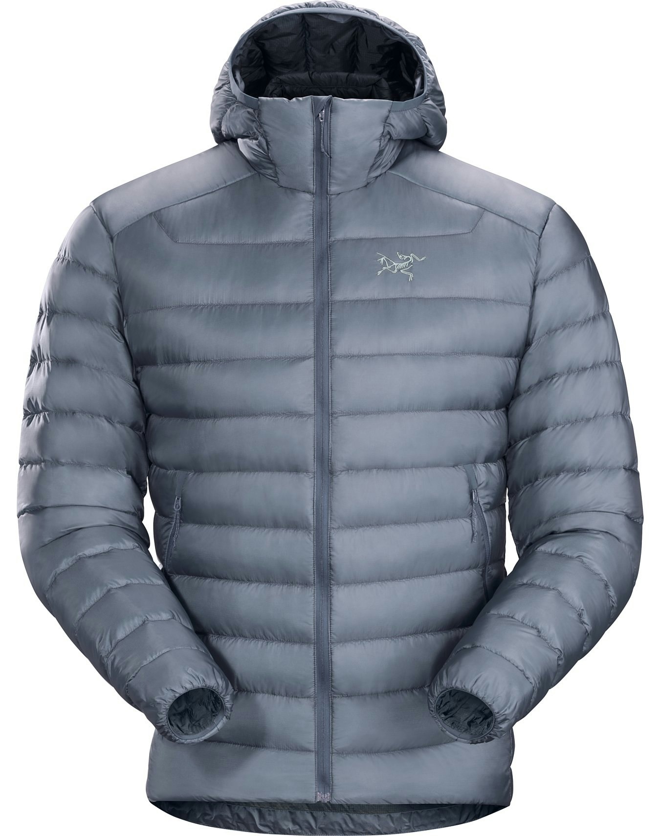 Cerium LT Hoody / Mens Arc'teryx