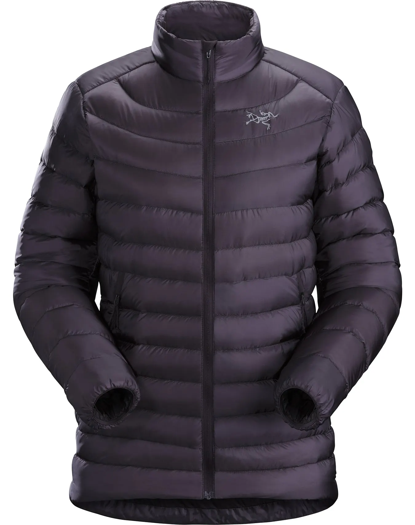 kipling spontaneous large