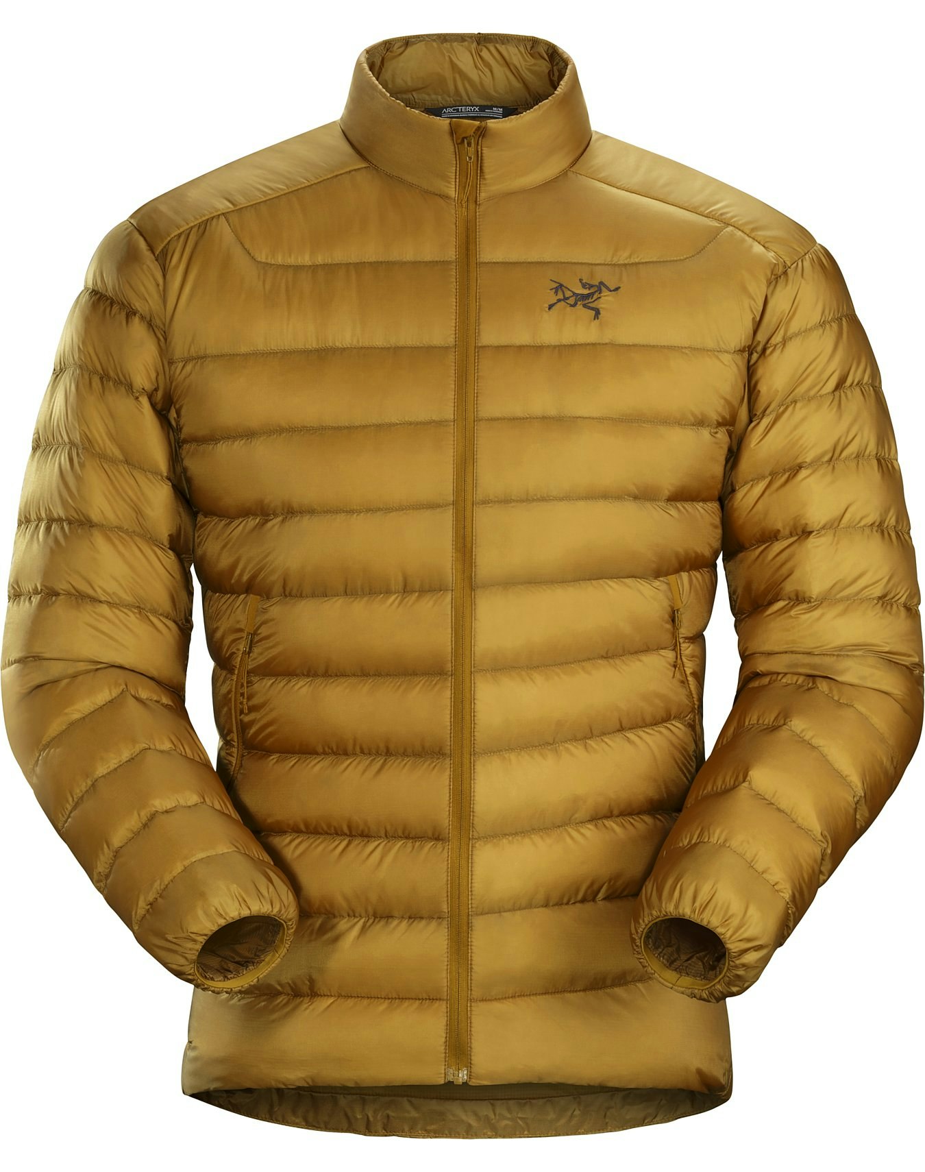 arcteryx cerium