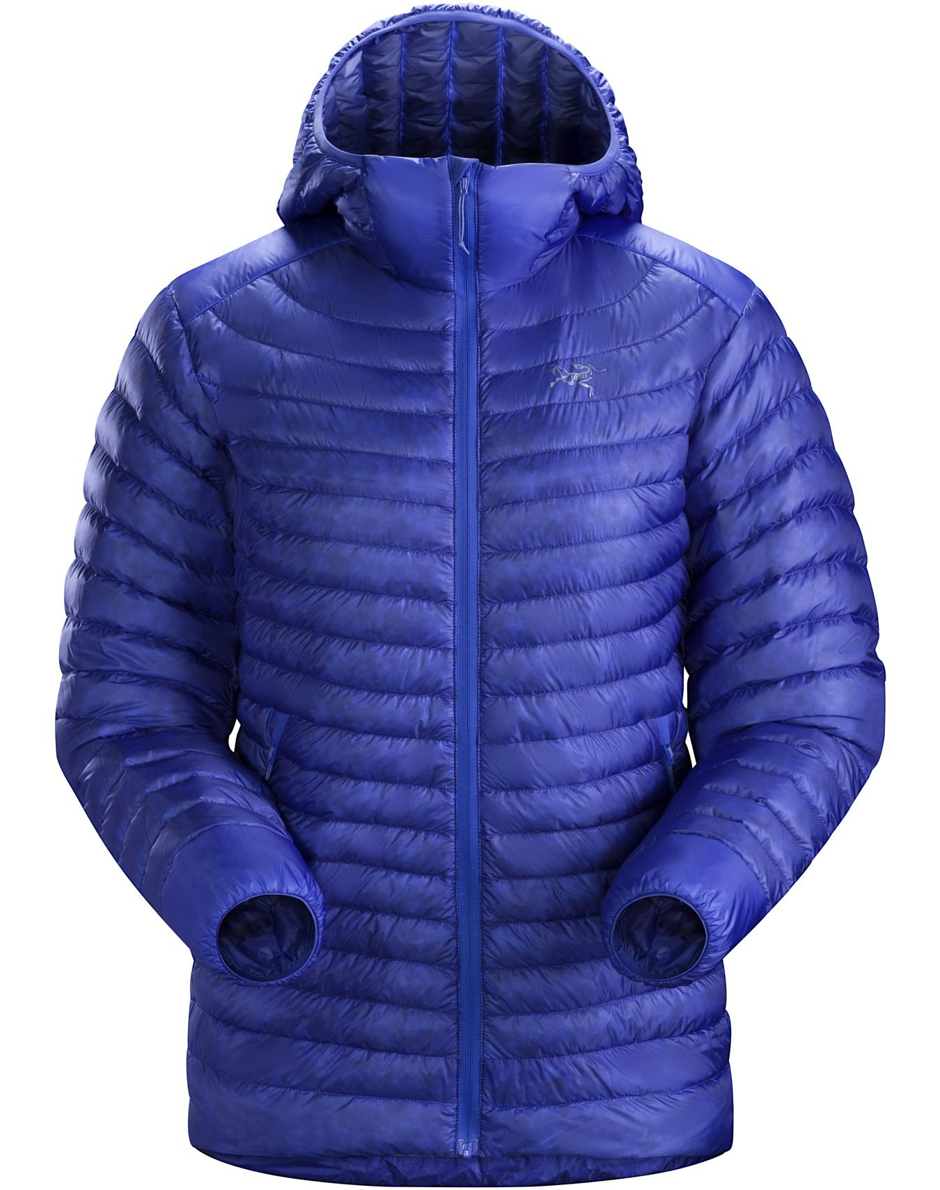 speedway splitboard