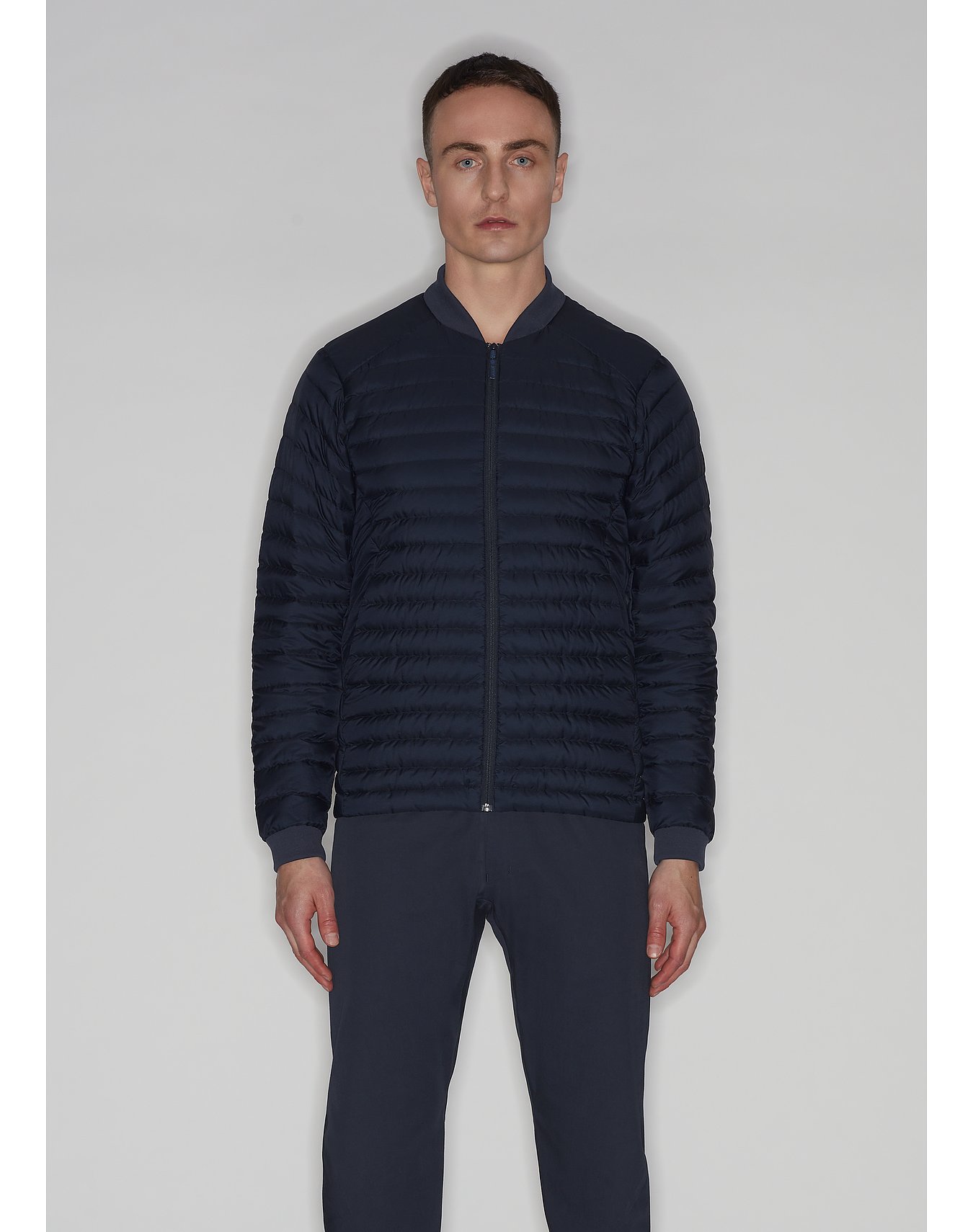 Conduit LT Jacket Men's