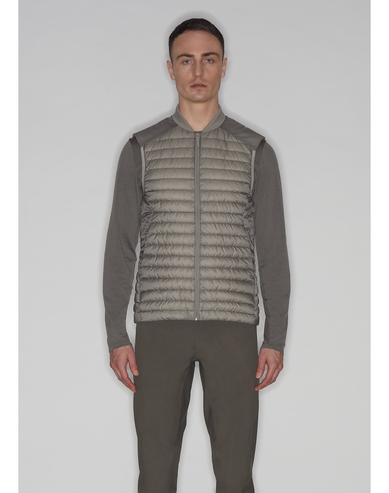 Conduit LT Vest Men's