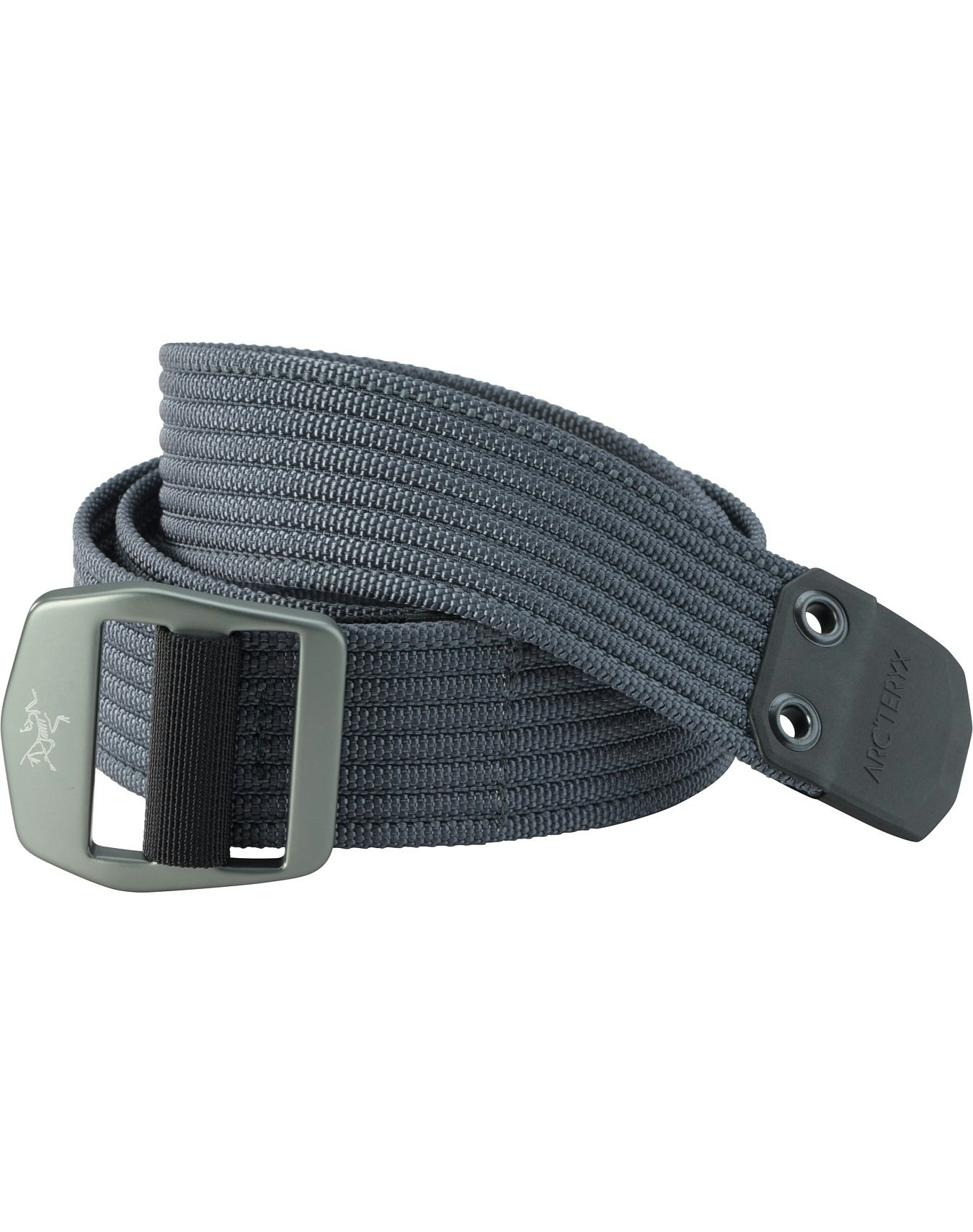 Conveyor Belt Arc'teryx