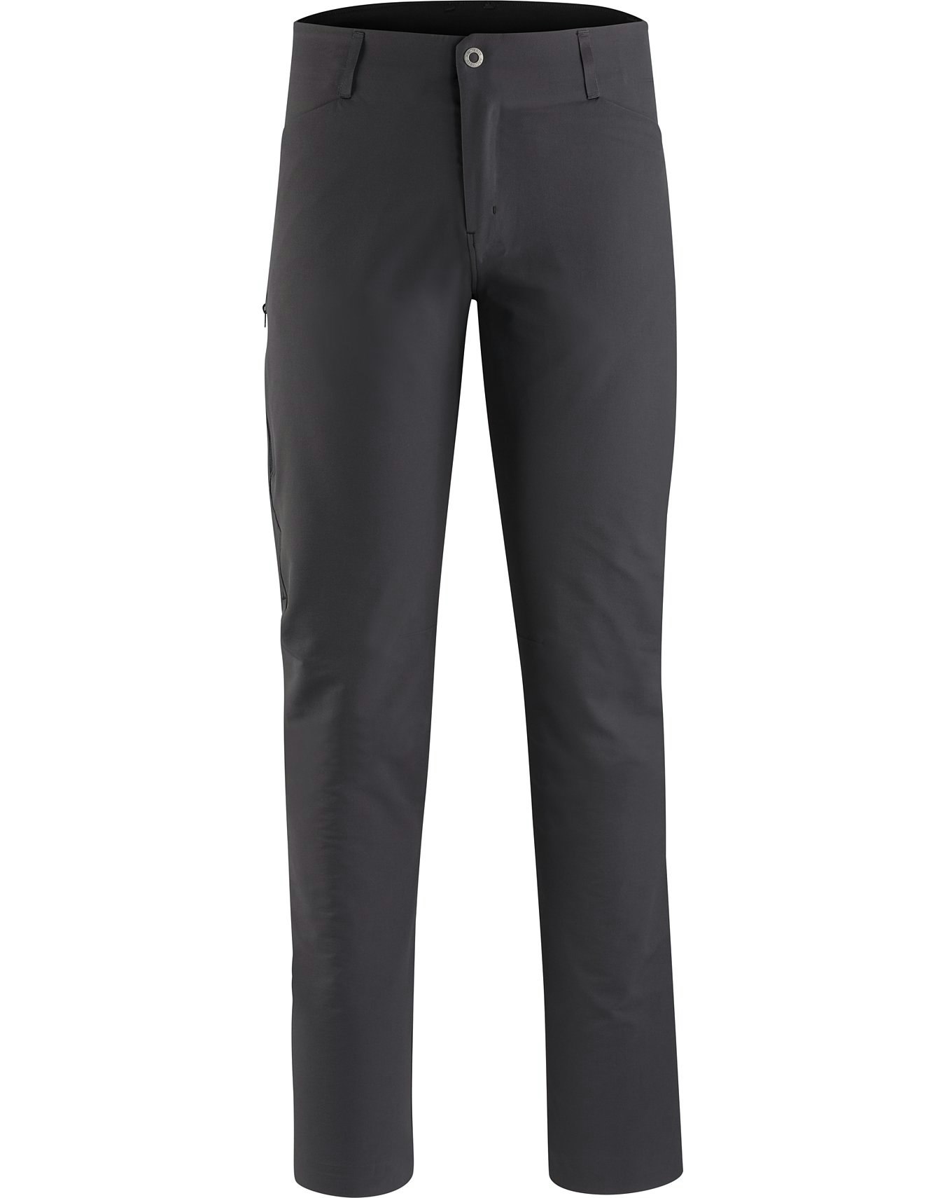 Creston AR Pant / Mens | Arc'teryx