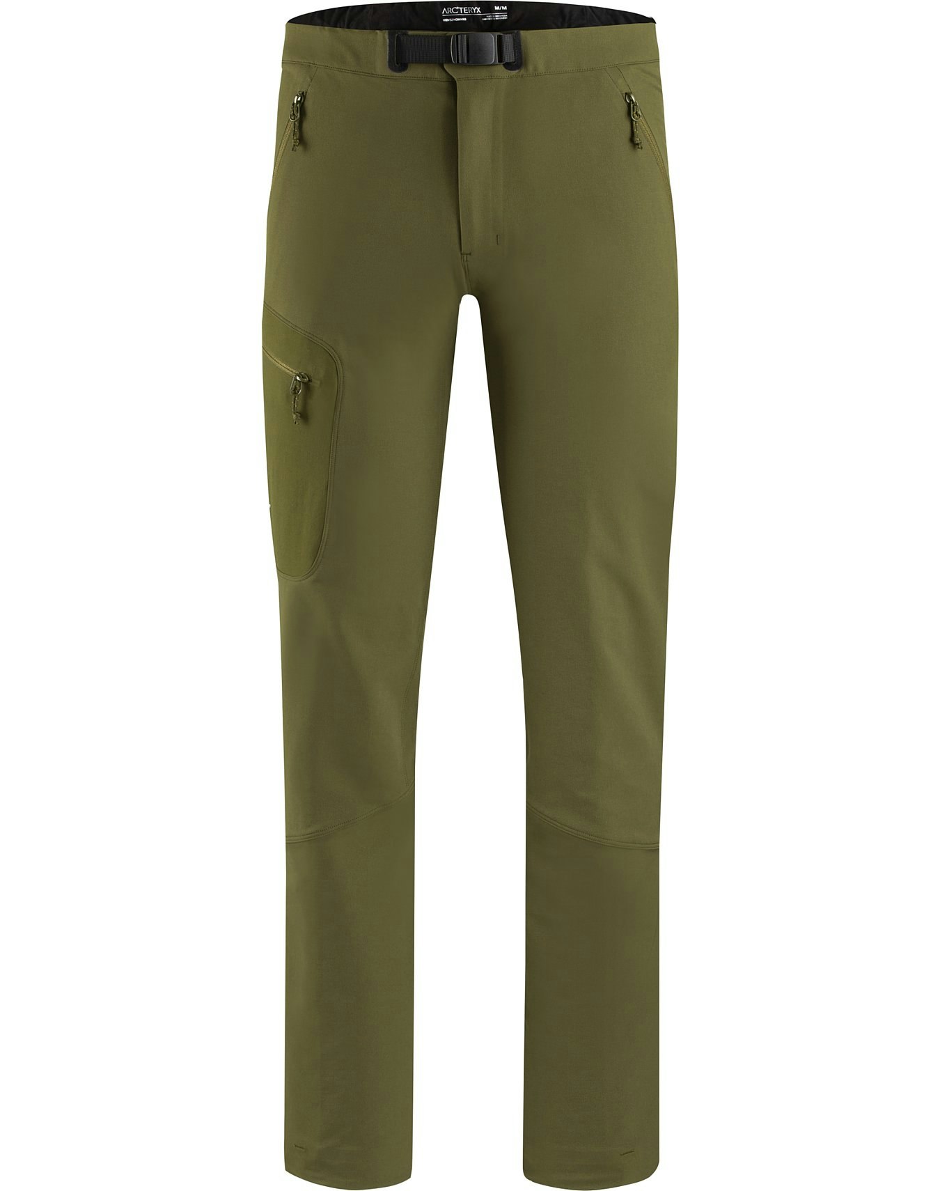 arcteryx gamma pants