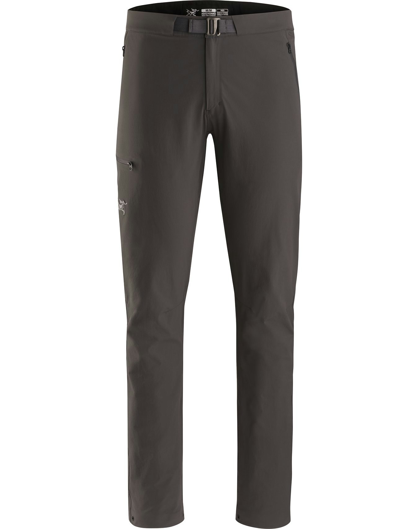 gamma lt pants mens