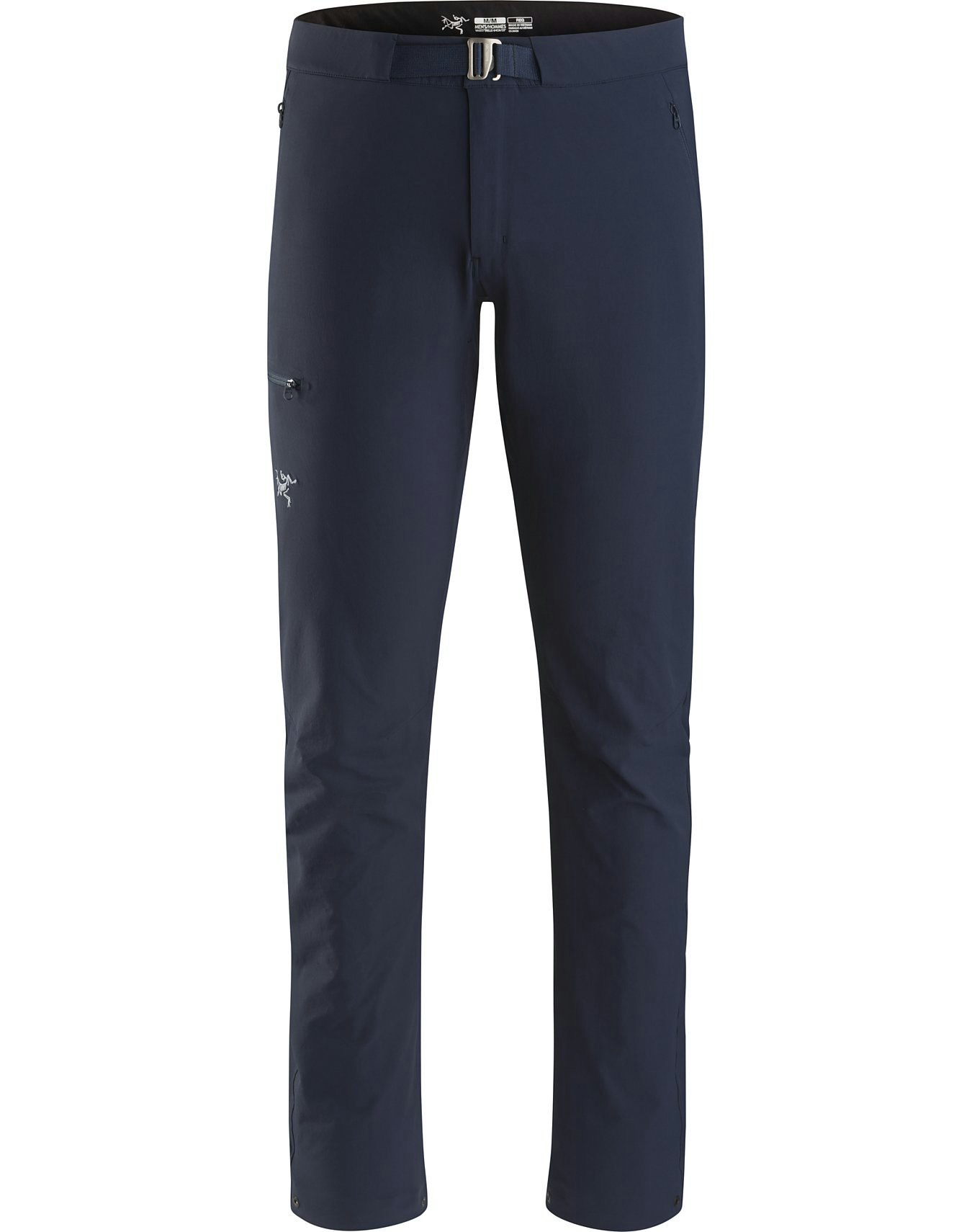 arcteryx mens gamma lt pant