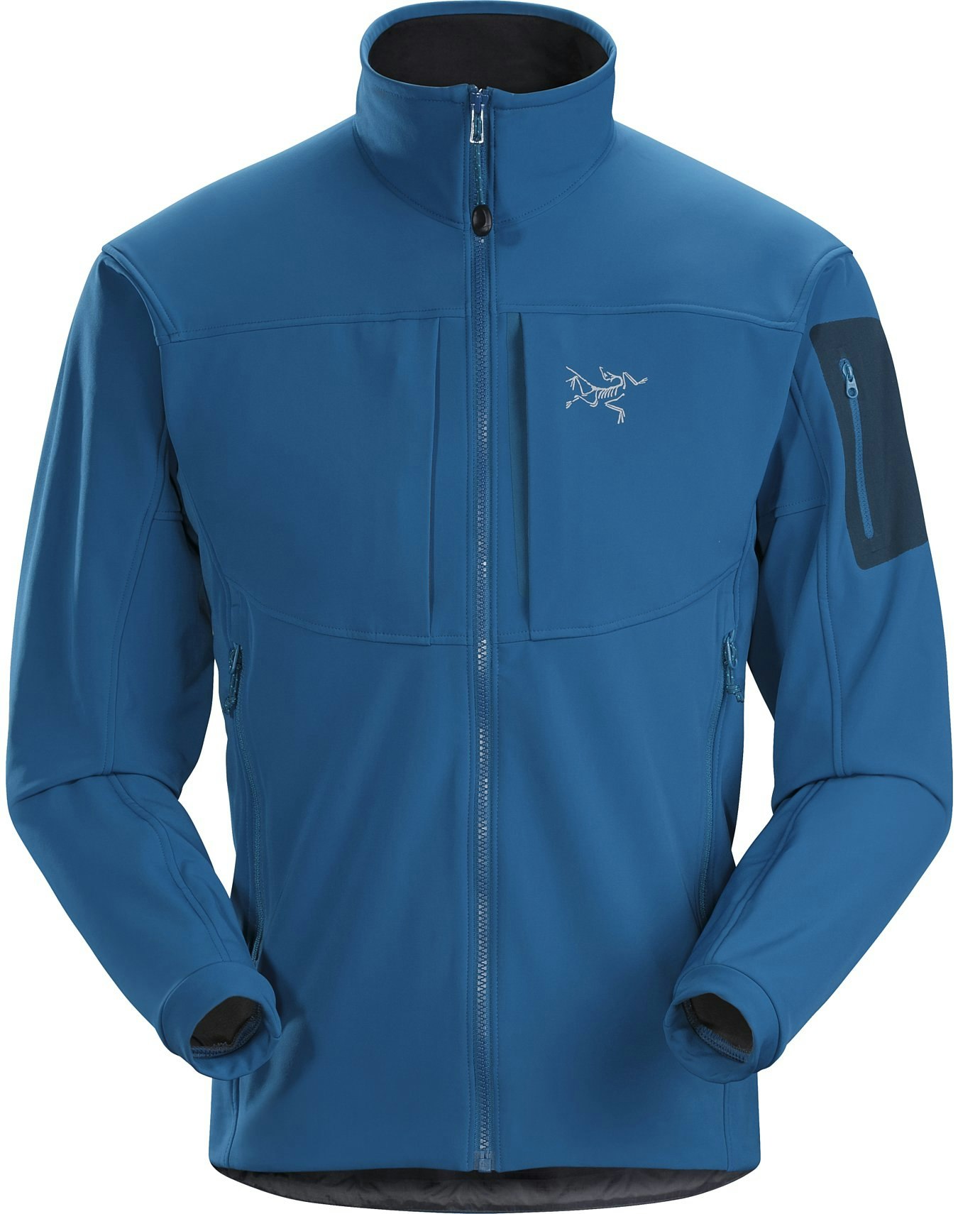 arcteryx mx