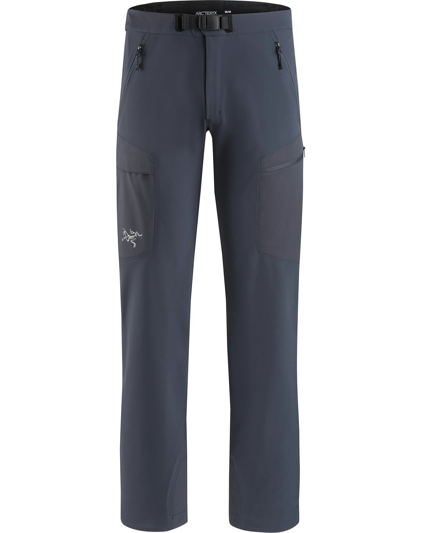 arcteryx gamma pants