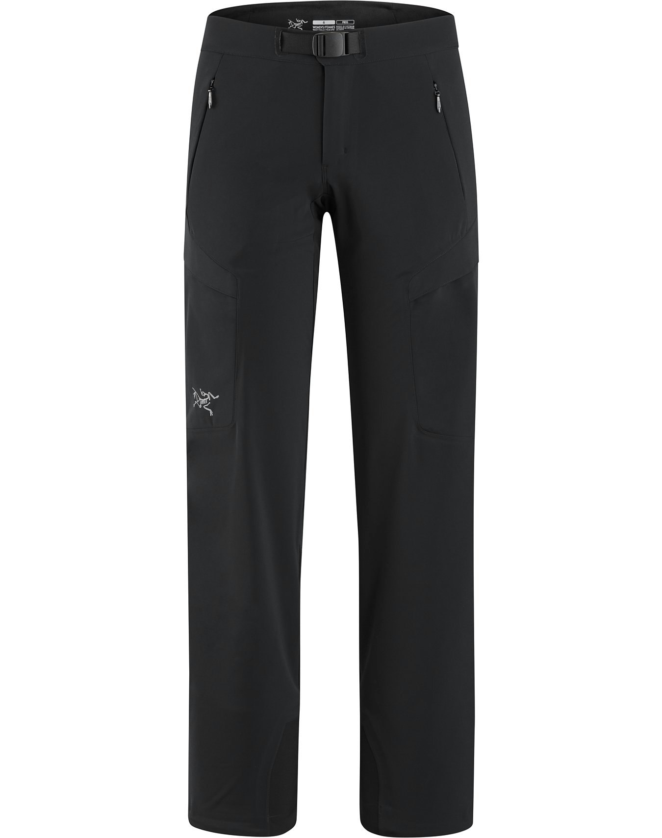 gamma mx pant women's