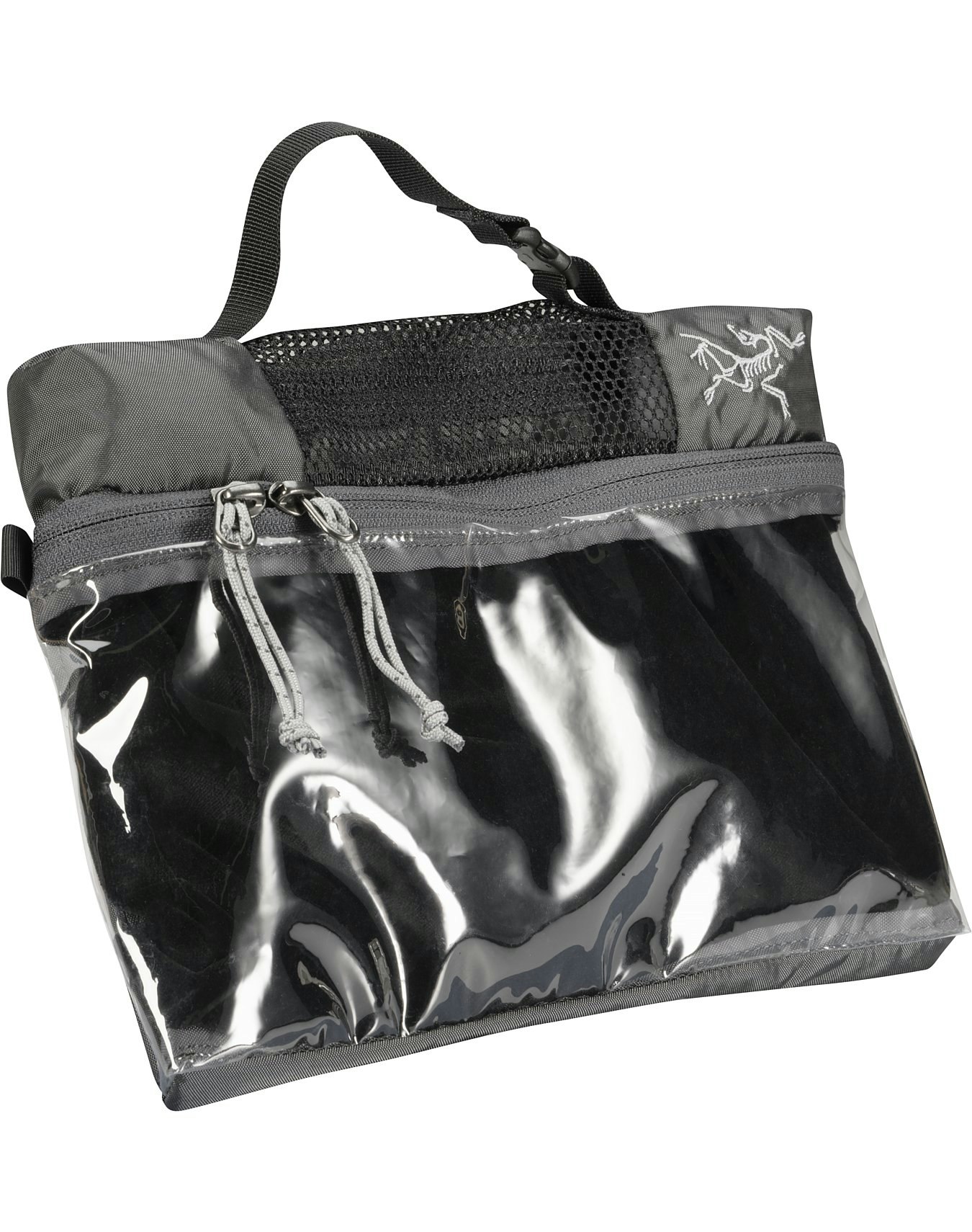 Index Dopp Kit Arc'teryx