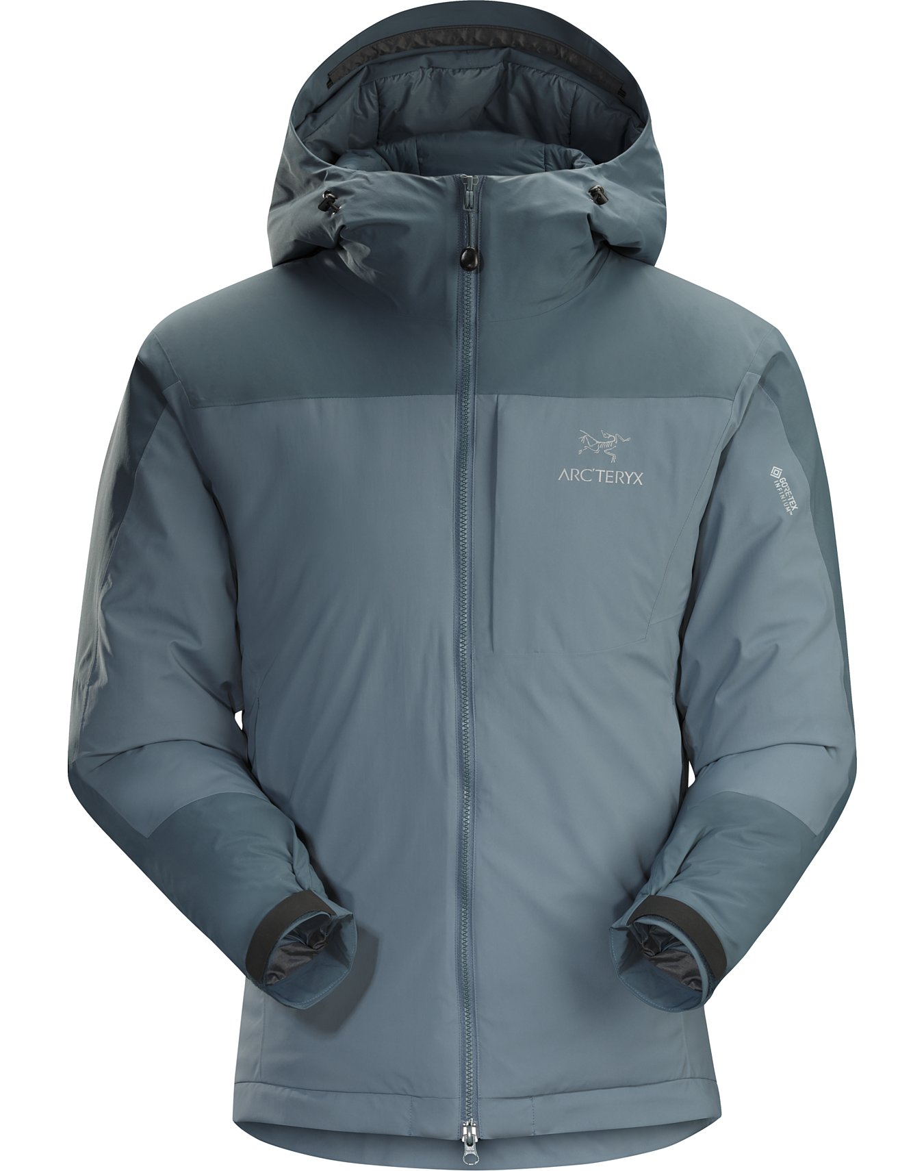 C & N : Herren Windstopper in rot Größe S M, Maße beachten ,wie Neu C & N : Herren Windstopper in rot Größe S M, Maße beachten ,wie Neu