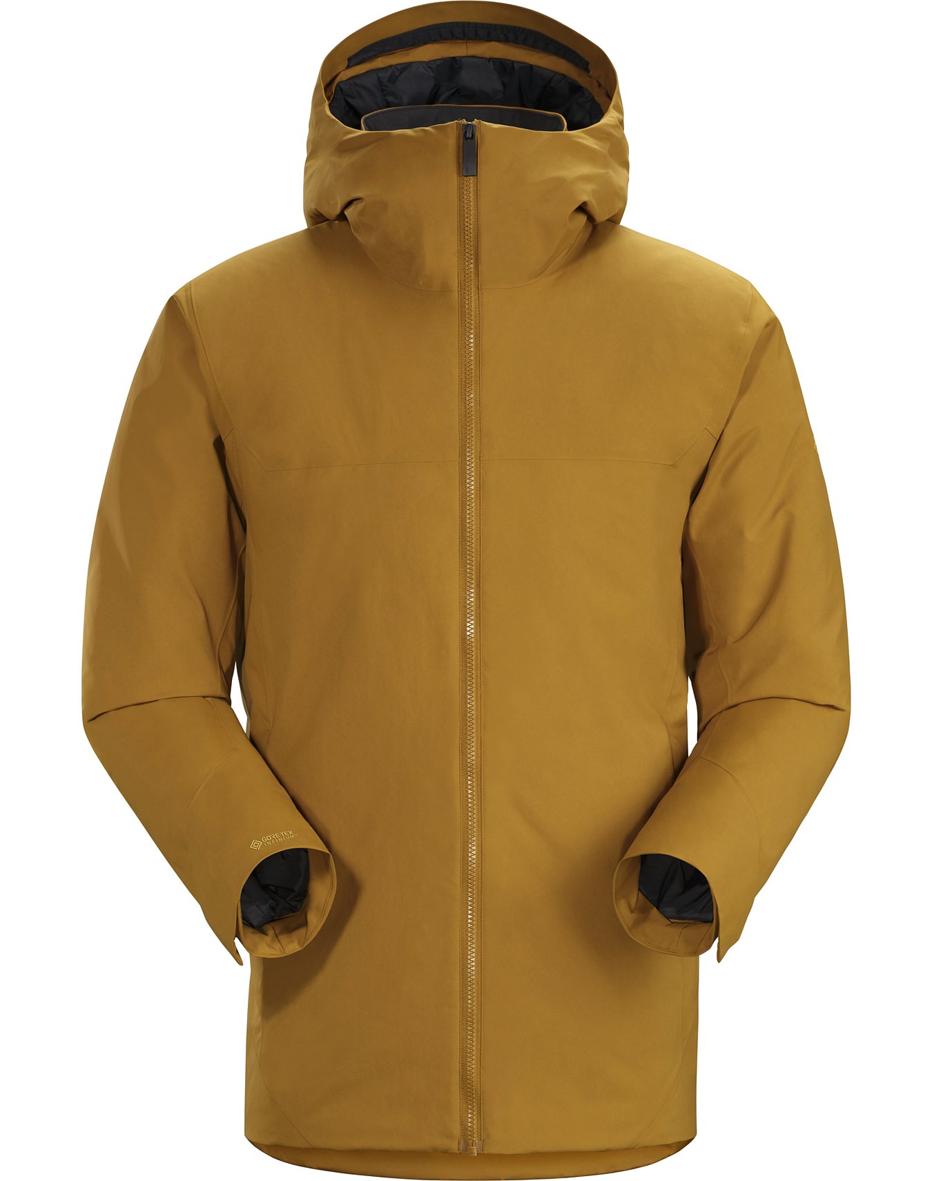 koda jacket arcteryx