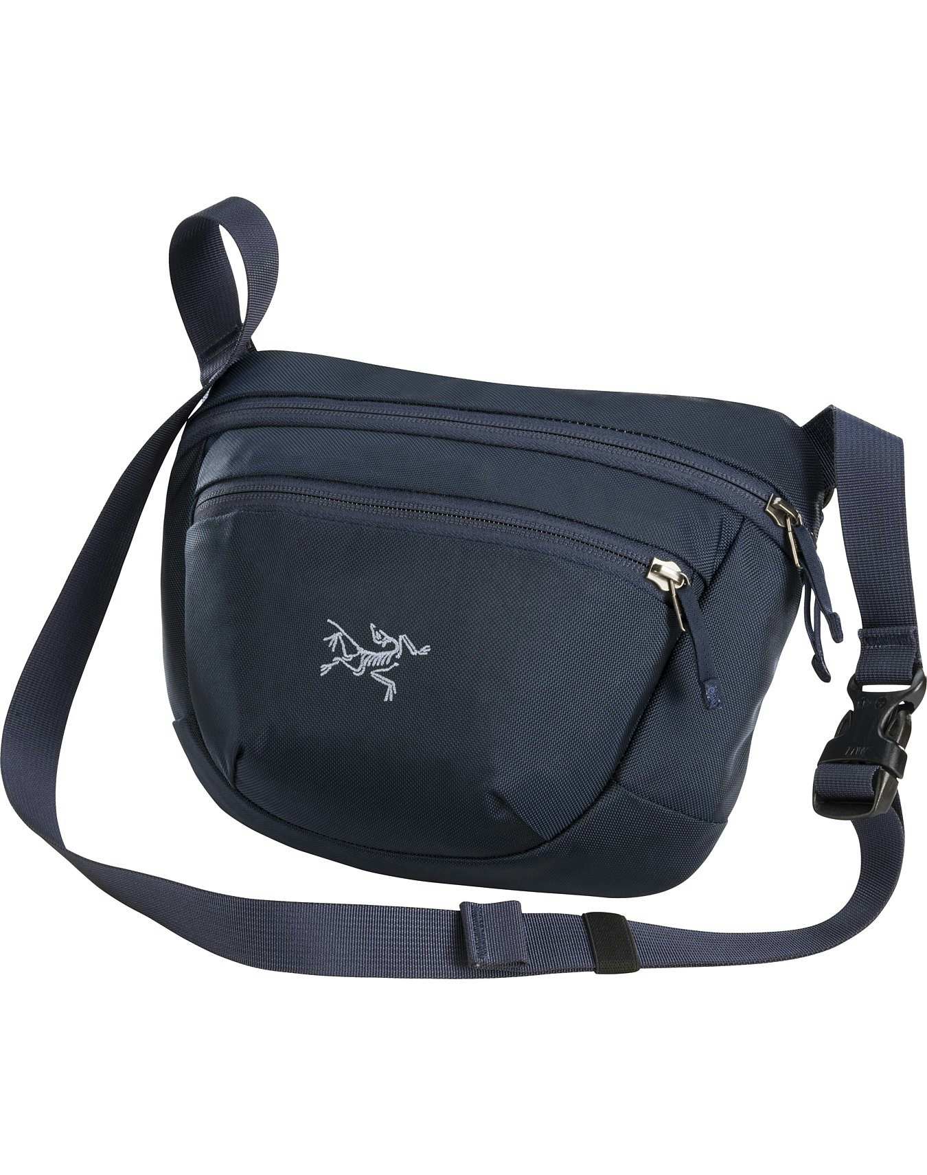 Maka 2 Waistpack Arc'teryx