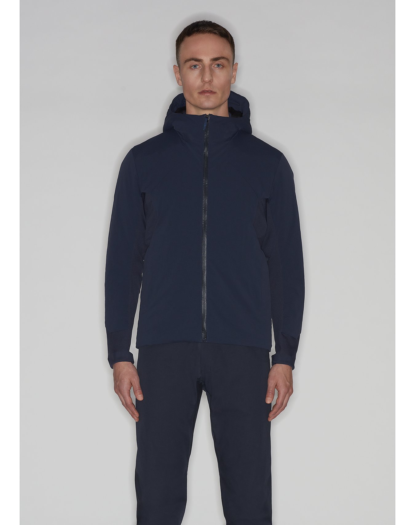 Mionn IS Comp Hoody Men's