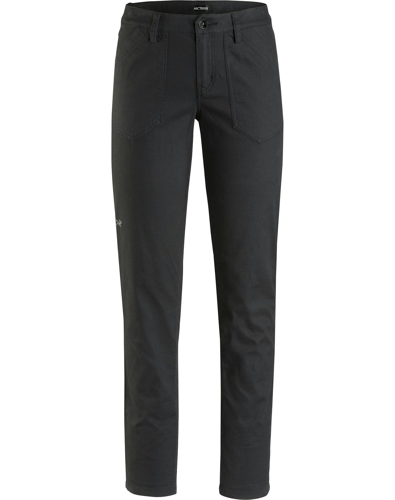 Murrin Pant / Womens | Arc'teryx