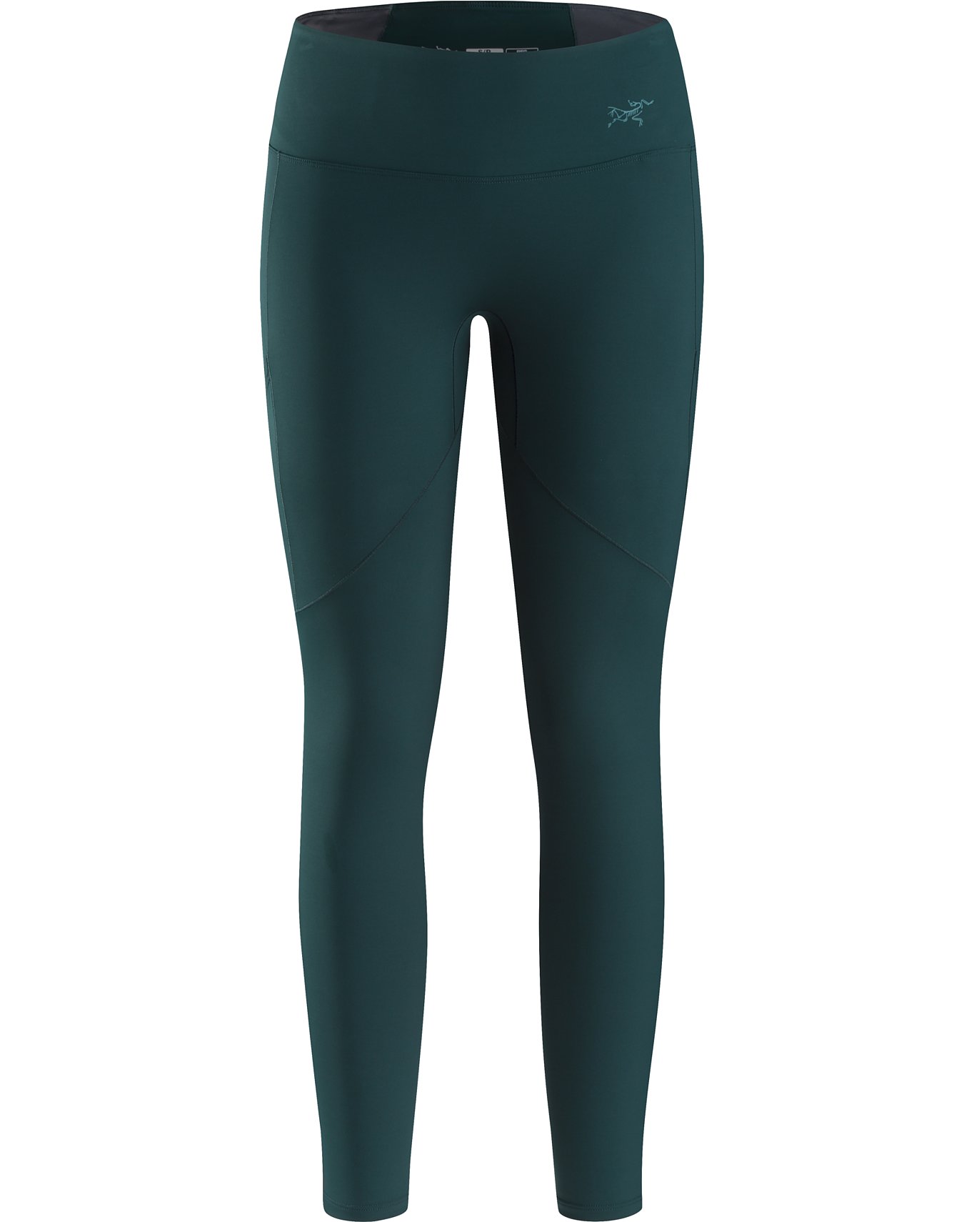Nike Sportswear Leg A See Damen Leggings mit hohem Bund (große Größe) Nike Sportswear Leg A See Damen Leggings mit hohem Bund (große Größe)