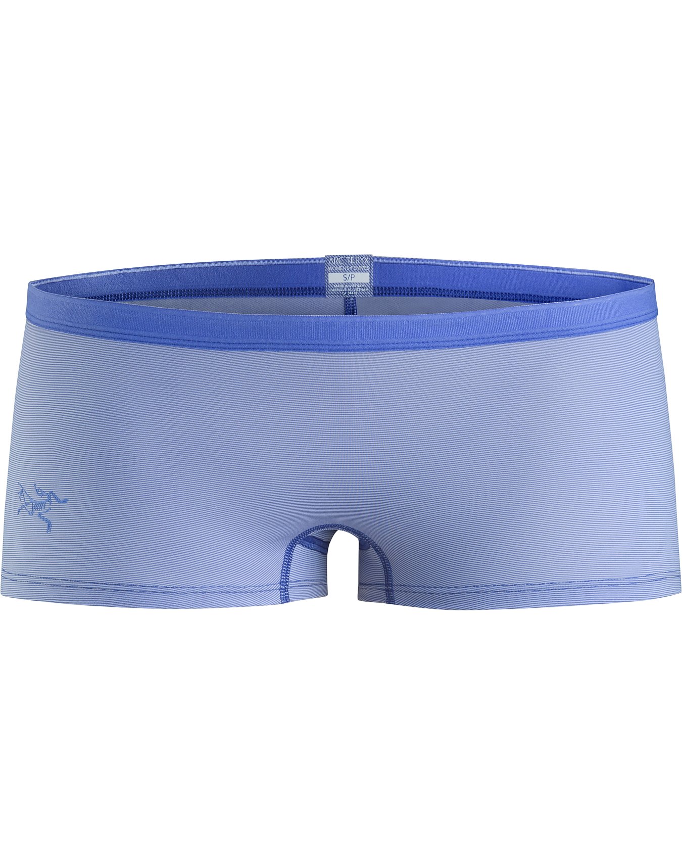 Arc teryx Mens Light Weight Moisture Boxers