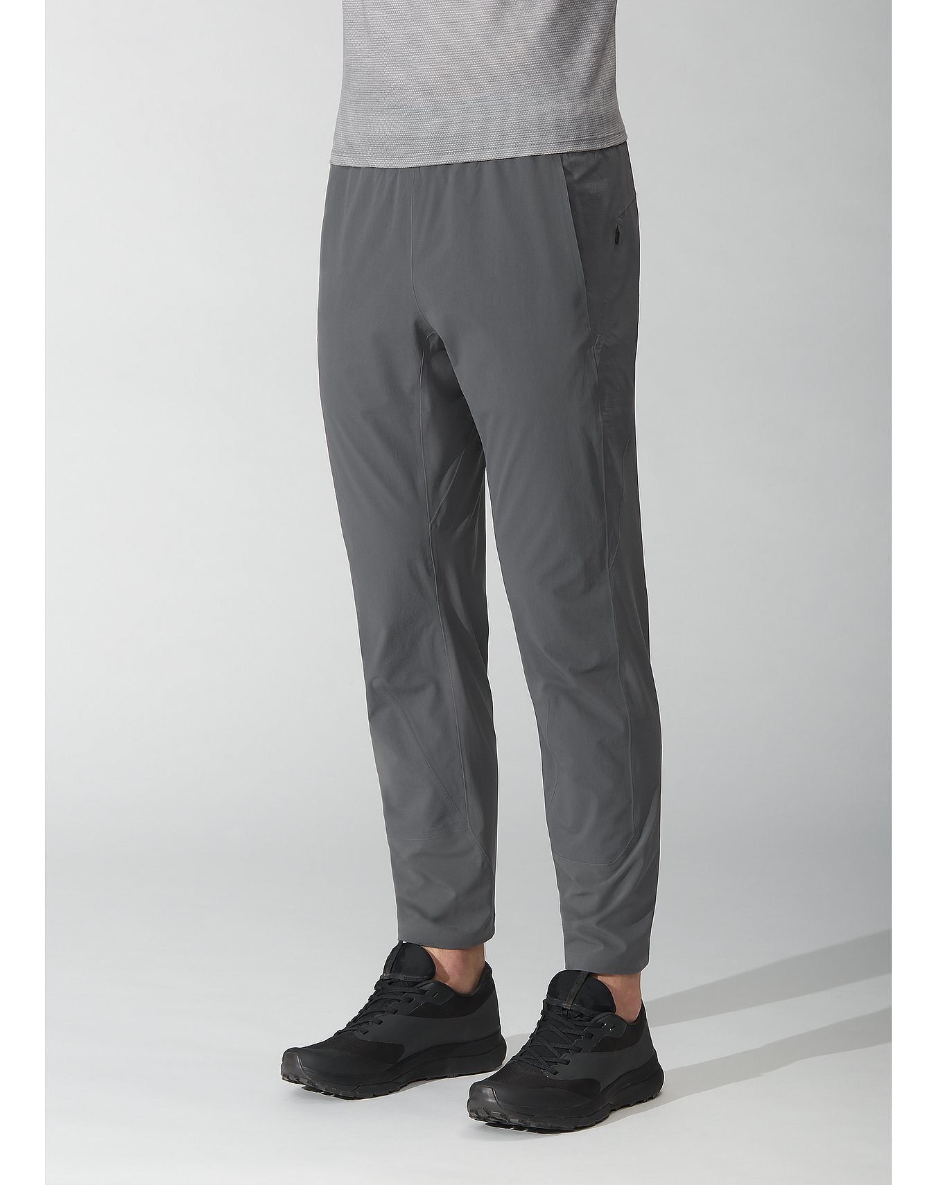 Secant Comp Pant Men's