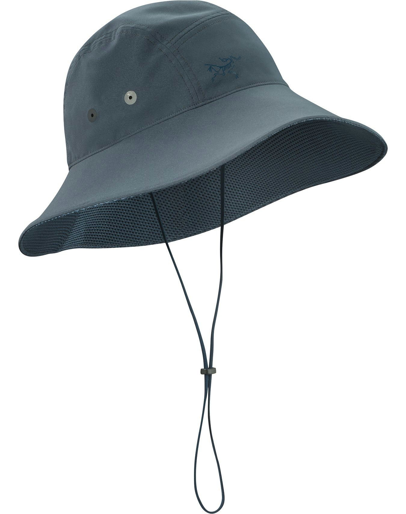 Sinsola Hat | Arc'teryx