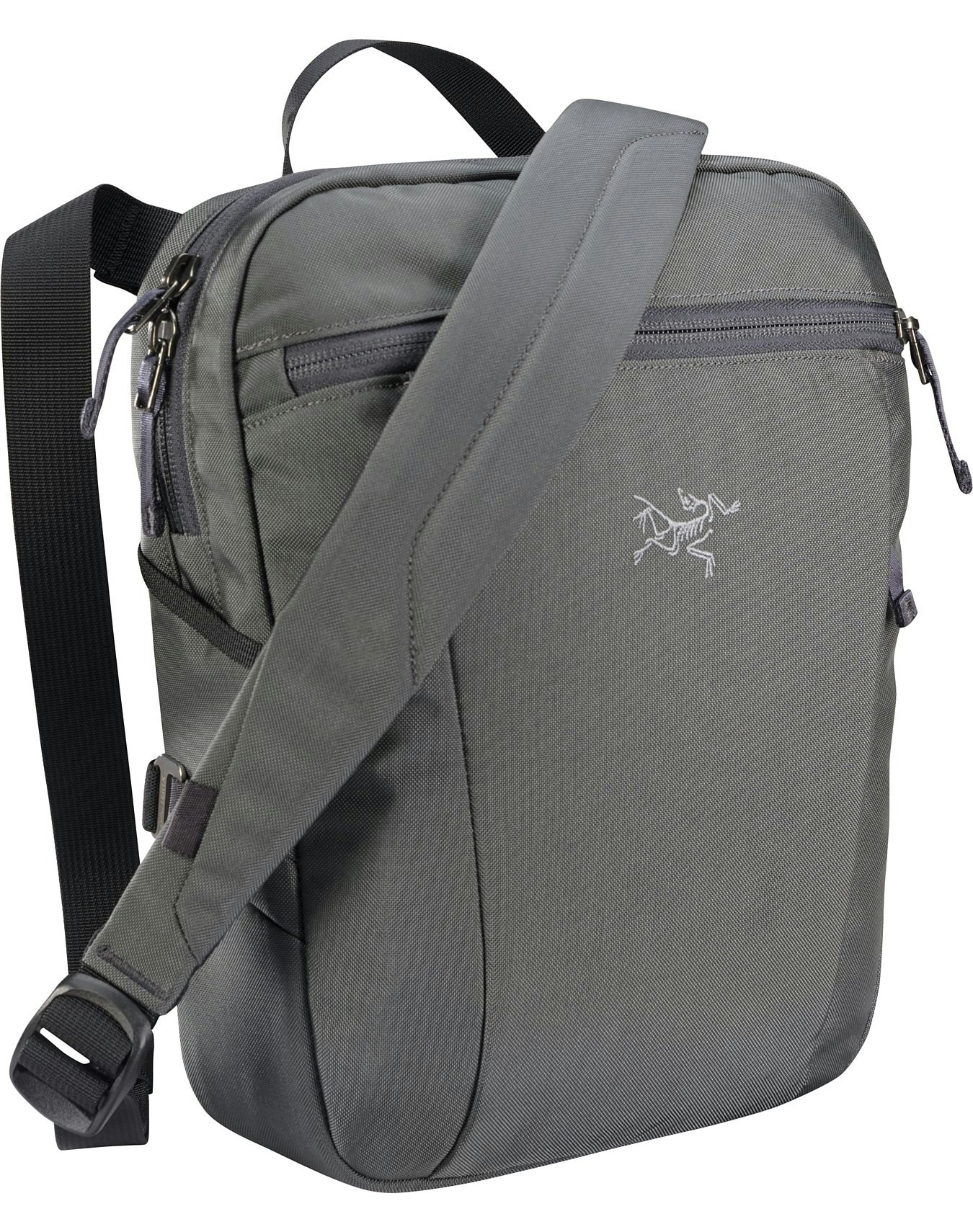 arcteryx bag