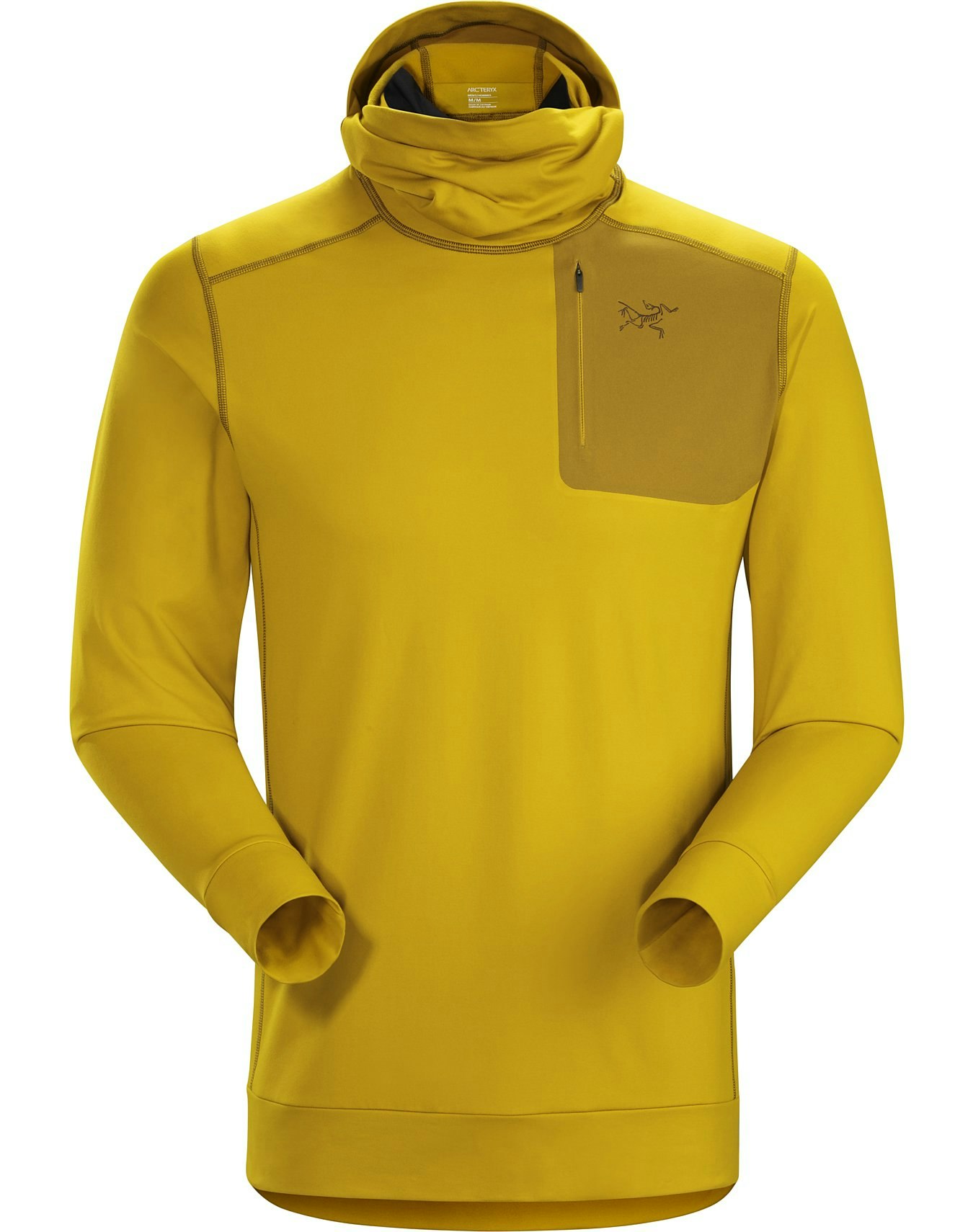 Худи arcteryx. Термо худи Arcteryx. Arcteryx stryka Hoody men's. Термо худи Arc'teryx stryka Hoodie men's. Arcteryx Longsleeve.