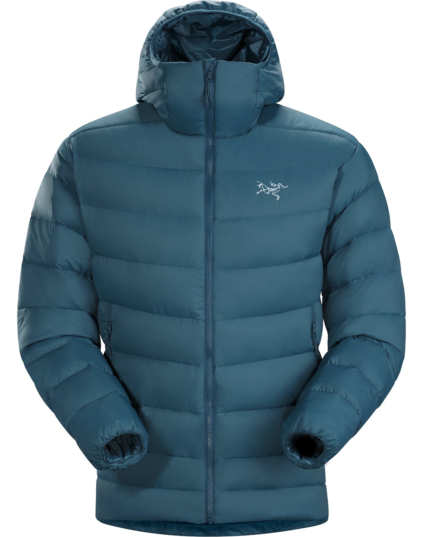 AR Thorium Herren Hoody AR Thorium Hoody Herren AR Thorium Hoody zUMVpqSG