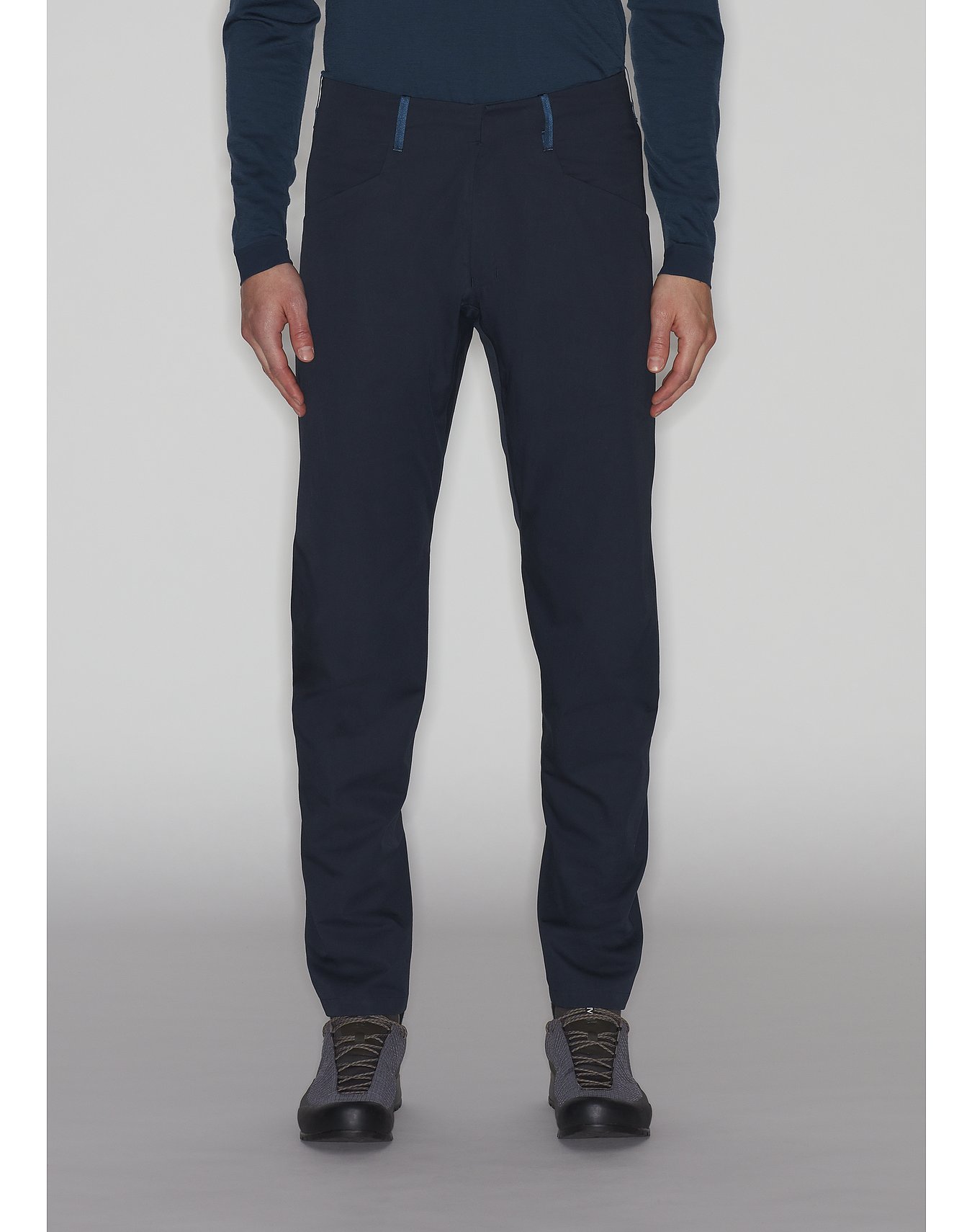 Voronoi Pant Men's