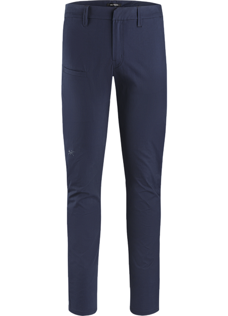 Abbott Pant Men's Tui