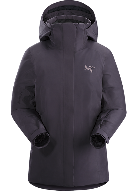 羽絨外套牌子推介,moncler,arcteryx