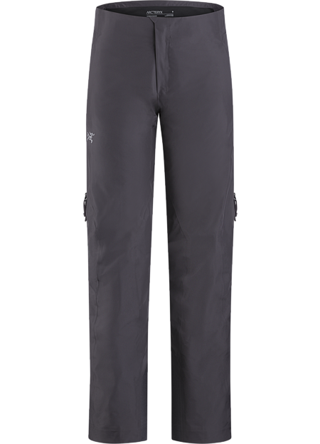 Andessa Pant Women's Whiskey Jack