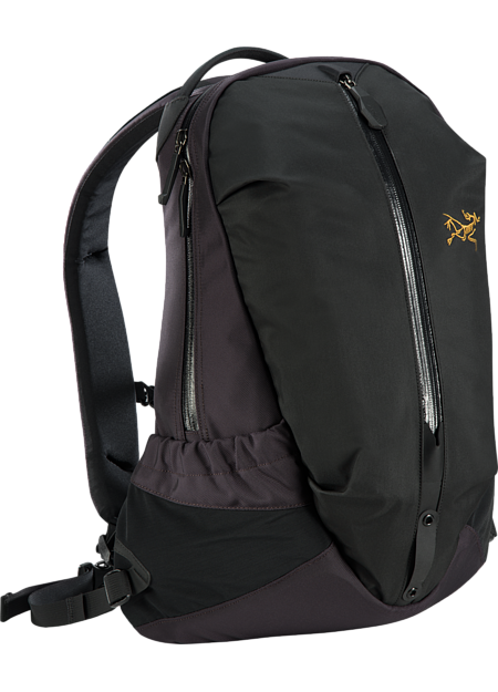 Arro 16 Backpack Arc Teryx