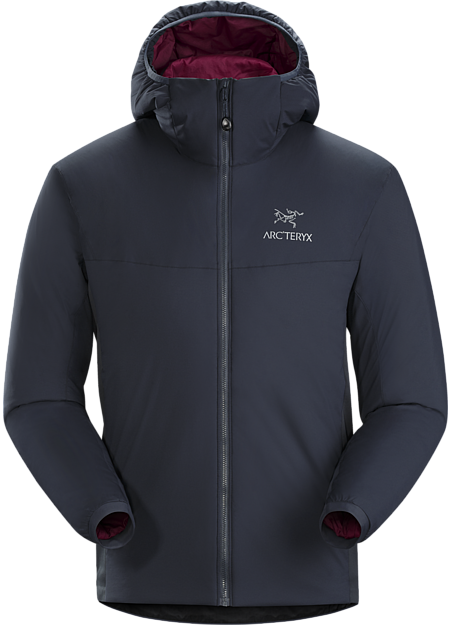 Atom LT Hoody / Mens | Arc'teryx