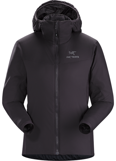 Atom LT Hoody Women's Dimma