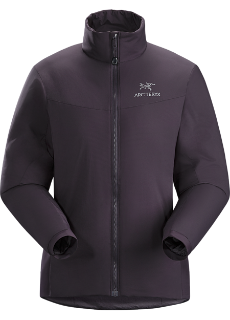 Atom LT Jacket Women's Dimma