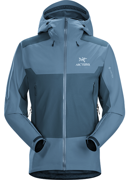 Beta SL Hybrid Jacket Men's Proteus